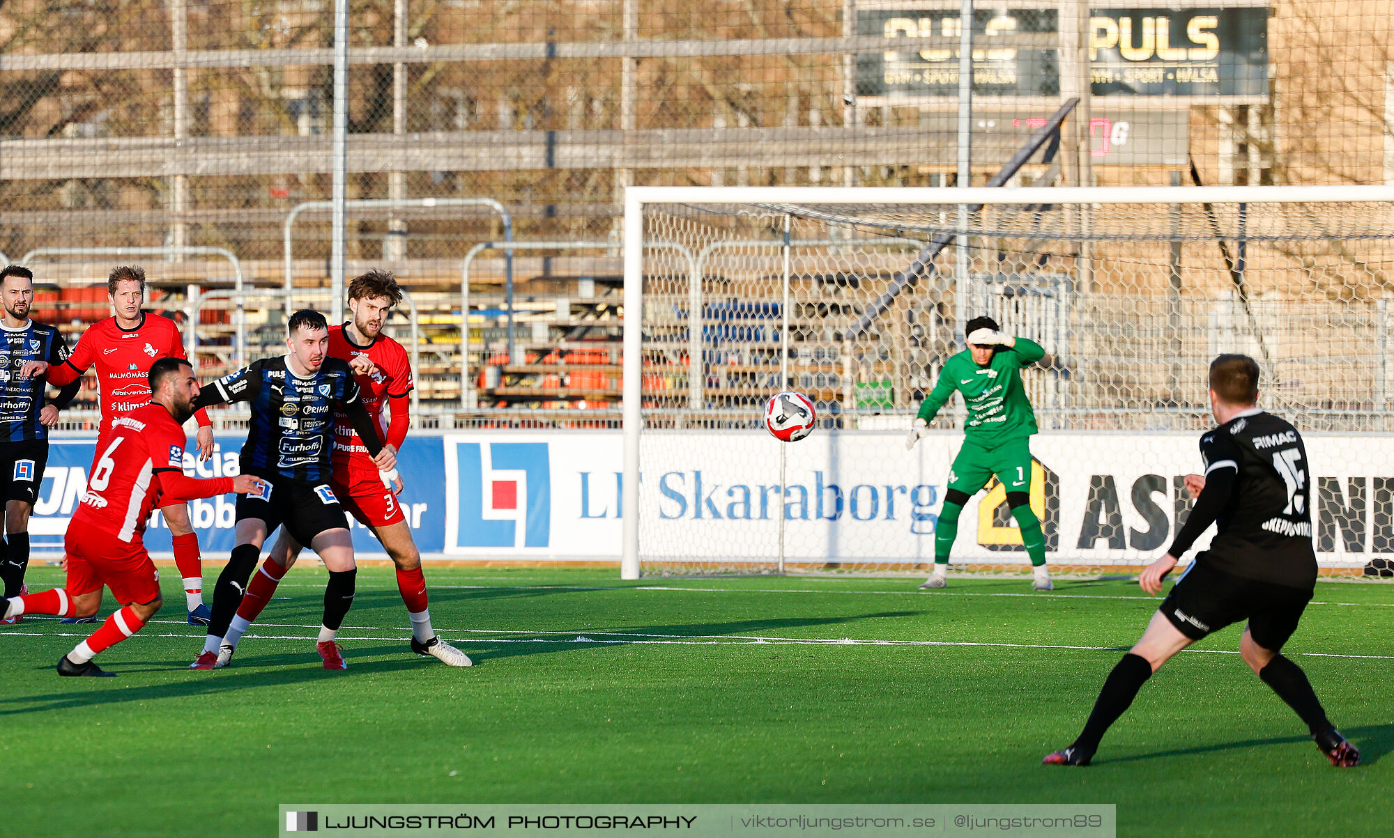 IFK Skövde FK-Ariana FC 0-1,herr,Södermalms IP,Skövde,Sverige,Fotboll,,2025,372750