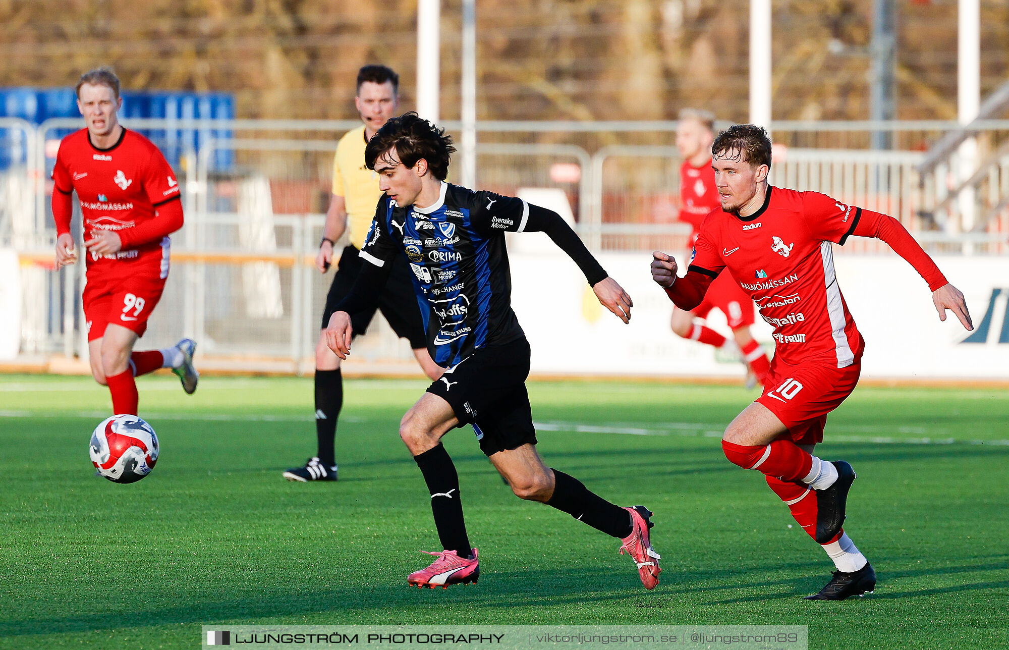 IFK Skövde FK-Ariana FC 0-1,herr,Södermalms IP,Skövde,Sverige,Fotboll,,2025,372751