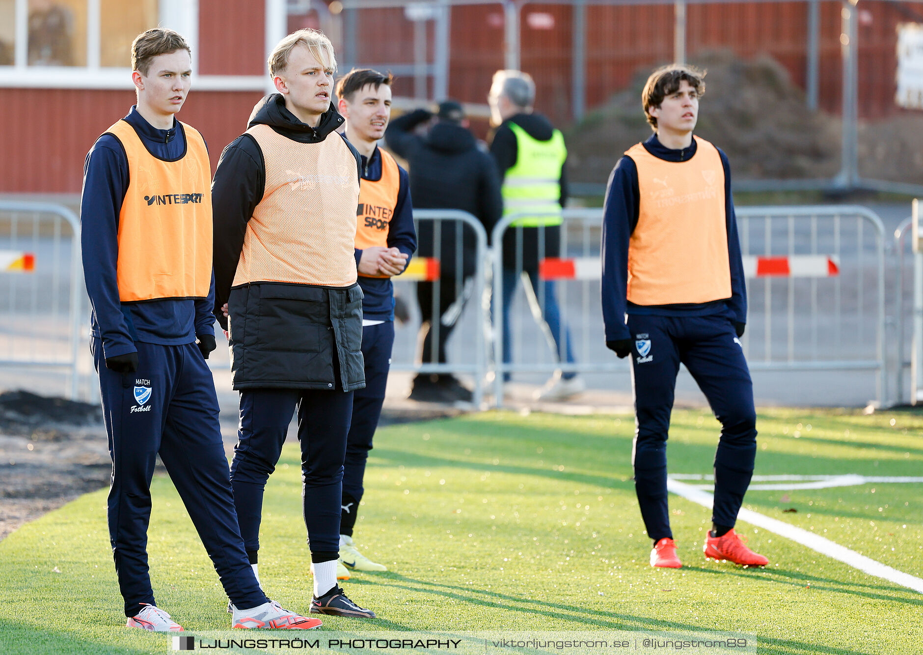 IFK Skövde FK-Ariana FC 0-1,herr,Södermalms IP,Skövde,Sverige,Fotboll,,2025,372752
