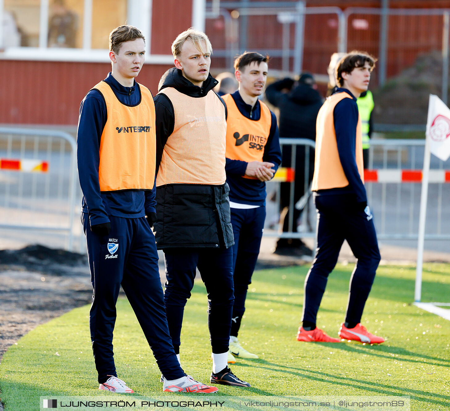 IFK Skövde FK-Ariana FC 0-1,herr,Södermalms IP,Skövde,Sverige,Fotboll,,2025,372754