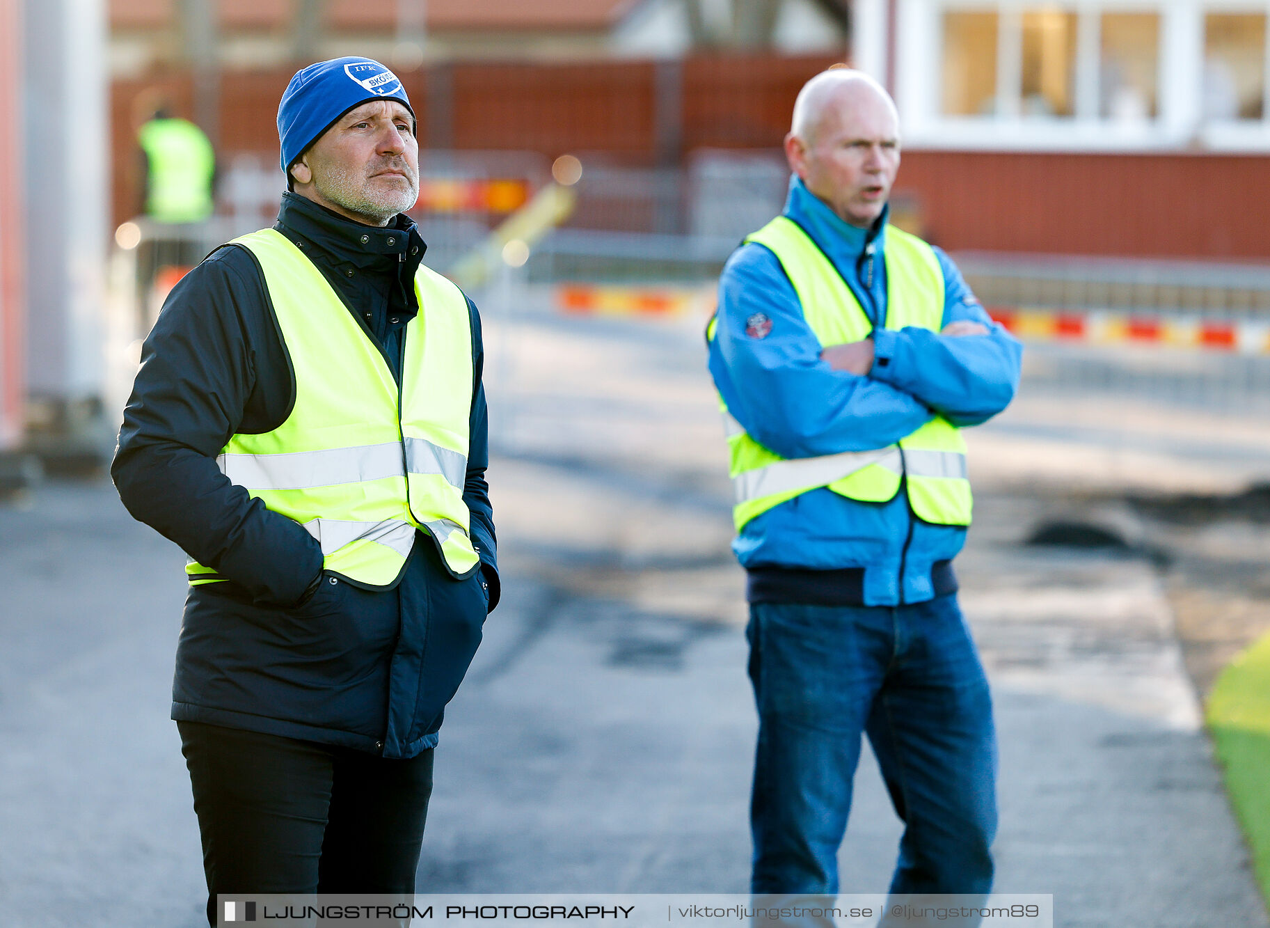 IFK Skövde FK-Ariana FC 0-1,herr,Södermalms IP,Skövde,Sverige,Fotboll,,2025,372757