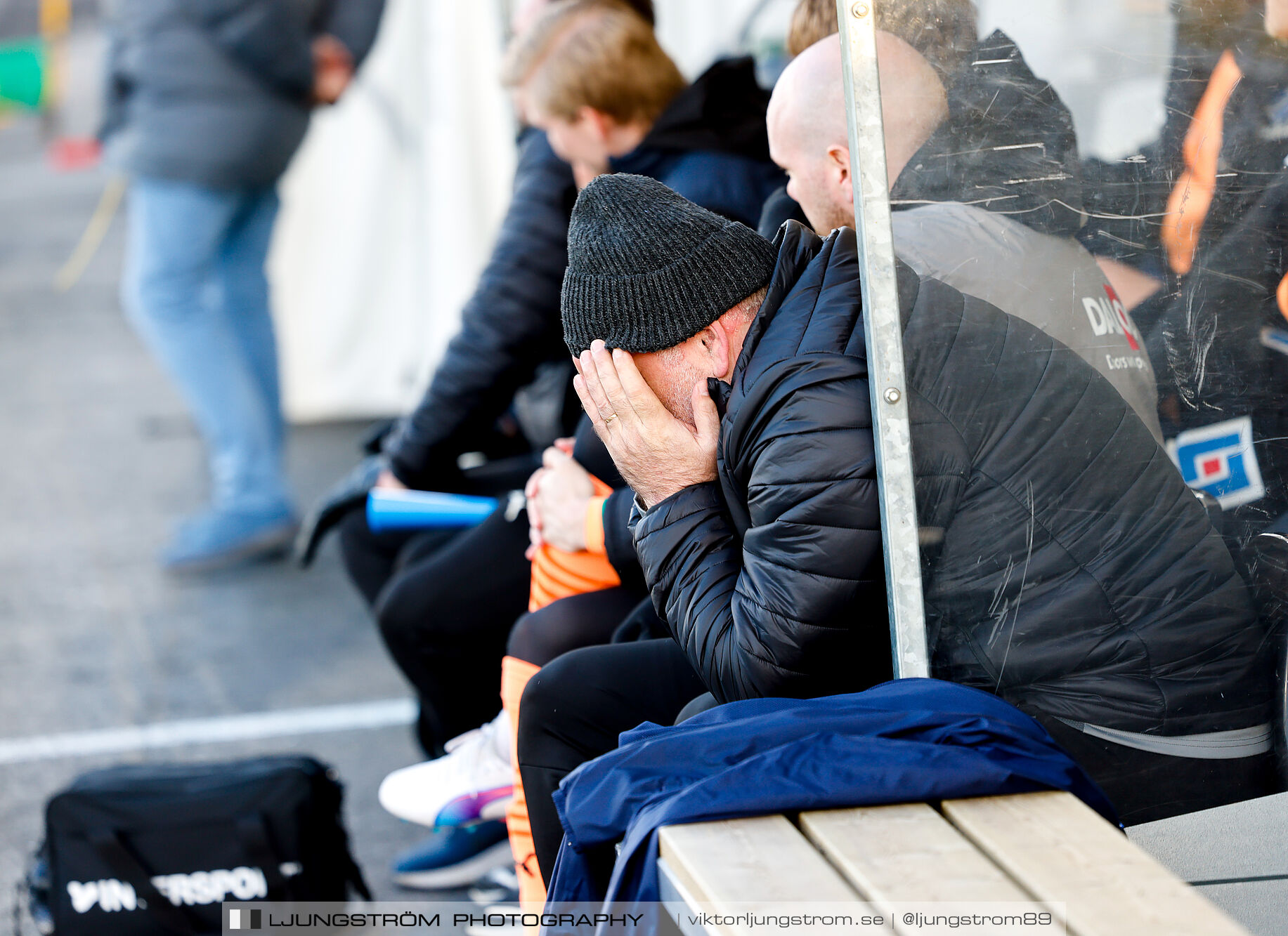 IFK Skövde FK-Ariana FC 0-1,herr,Södermalms IP,Skövde,Sverige,Fotboll,,2025,372758