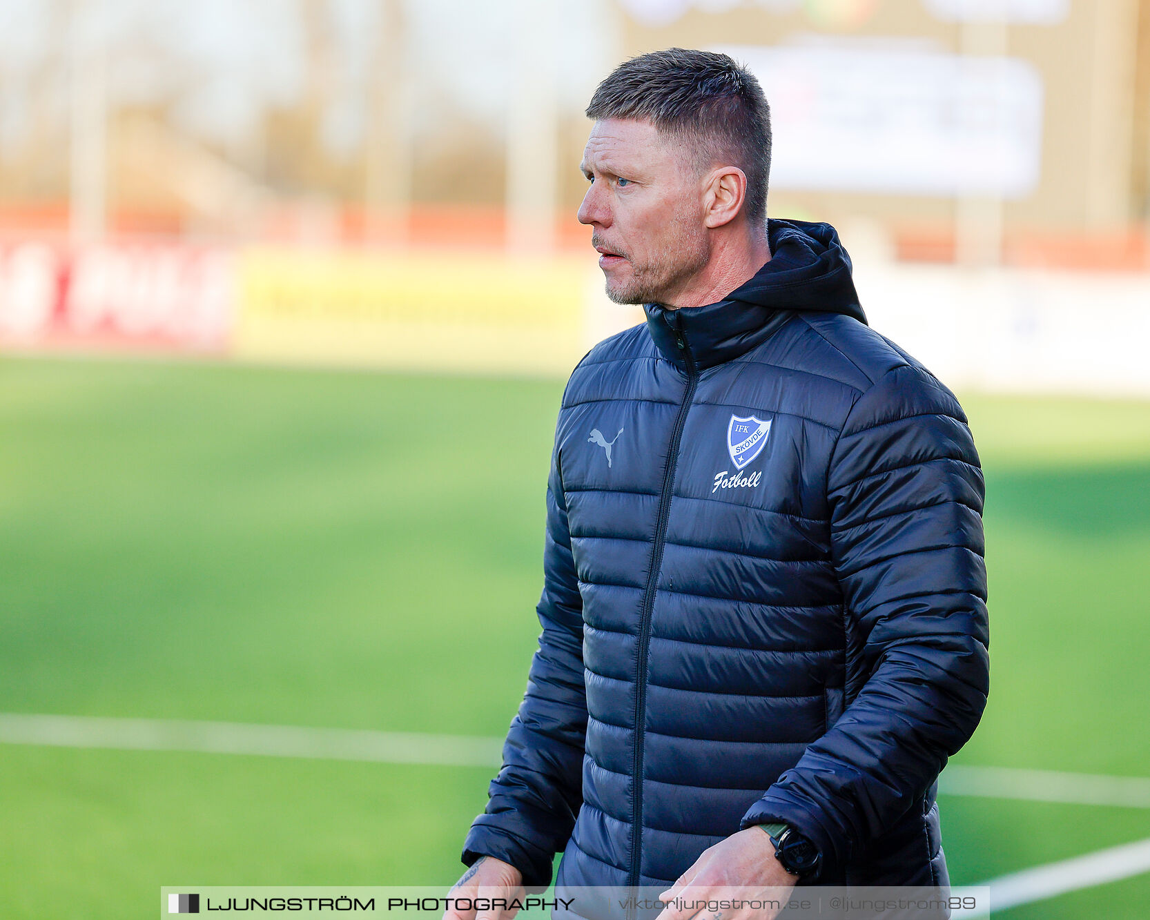IFK Skövde FK-Ariana FC 0-1,herr,Södermalms IP,Skövde,Sverige,Fotboll,,2025,372759