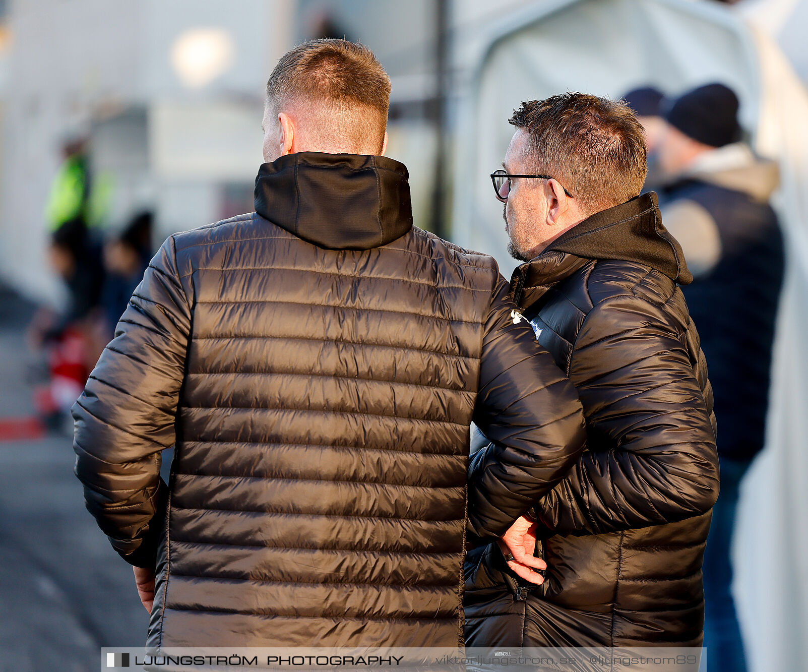 IFK Skövde FK-Ariana FC 0-1,herr,Södermalms IP,Skövde,Sverige,Fotboll,,2025,372761