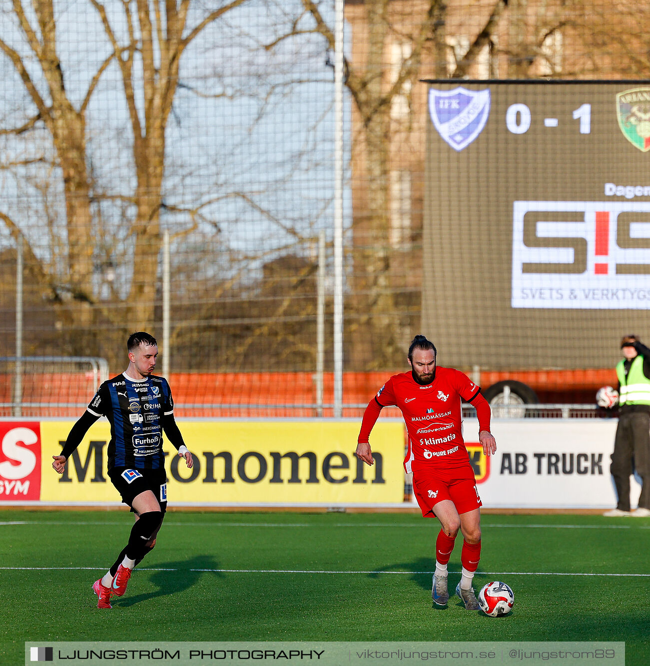 IFK Skövde FK-Ariana FC 0-1,herr,Södermalms IP,Skövde,Sverige,Fotboll,,2025,372762