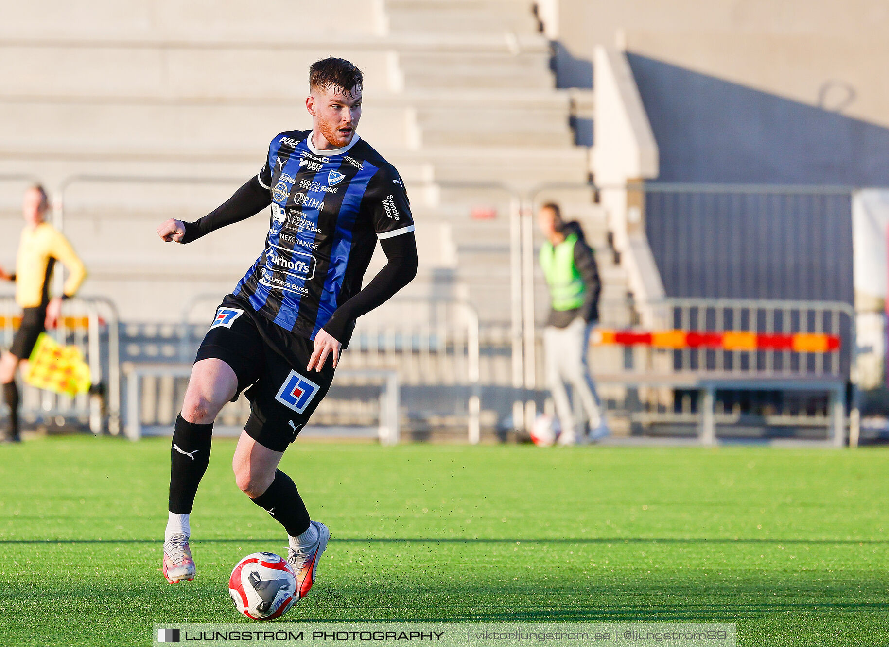 IFK Skövde FK-Ariana FC 0-1,herr,Södermalms IP,Skövde,Sverige,Fotboll,,2025,372764