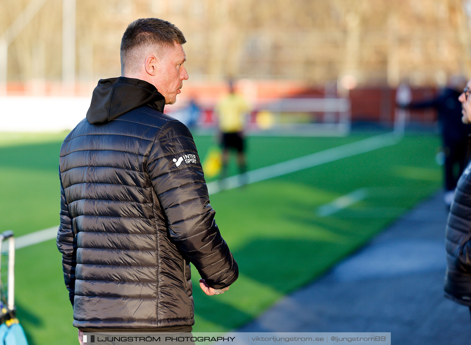 IFK Skövde FK-Ariana FC 0-1,herr,Södermalms IP,Skövde,Sverige,Fotboll,,2025,372765