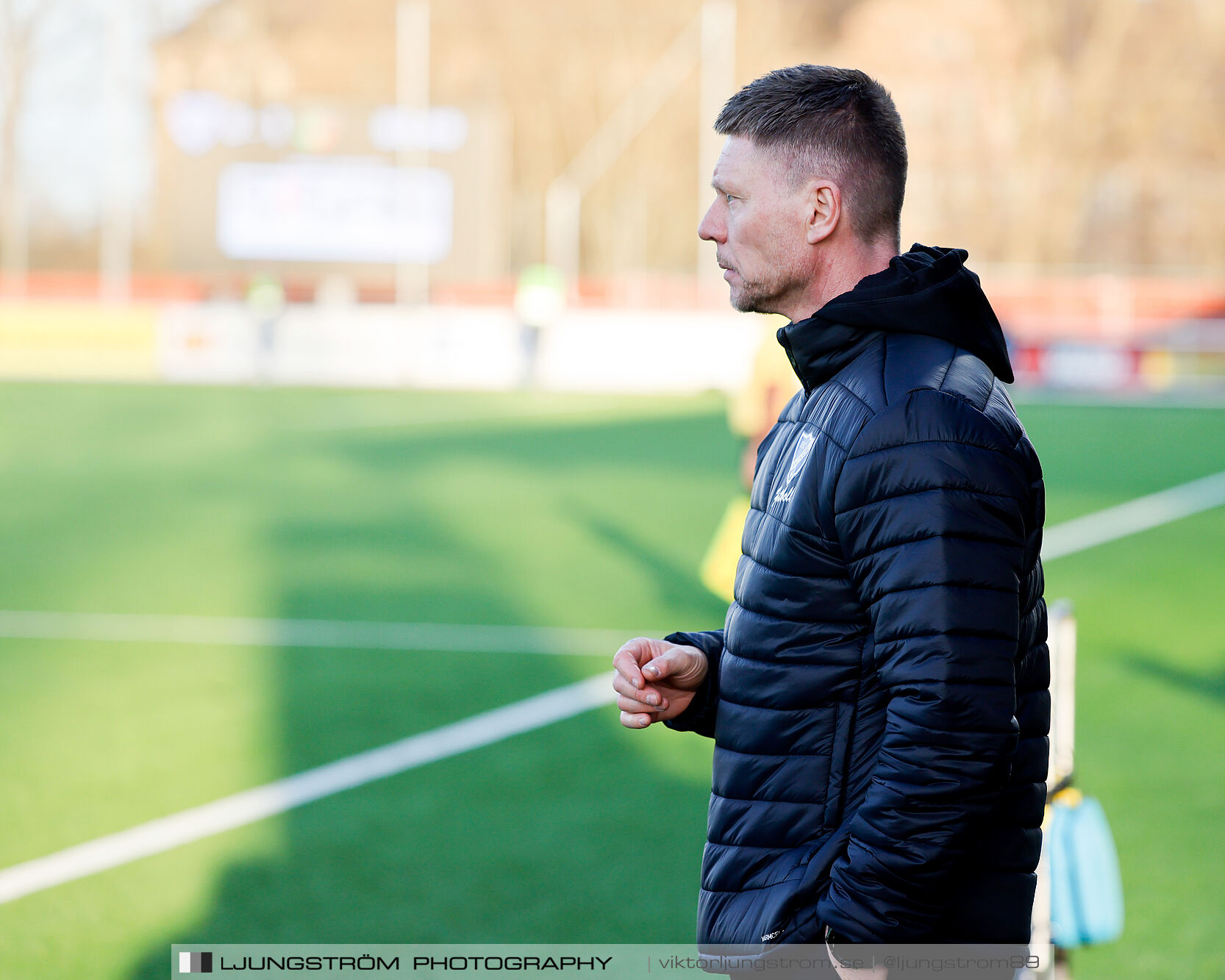 IFK Skövde FK-Ariana FC 0-1,herr,Södermalms IP,Skövde,Sverige,Fotboll,,2025,372766