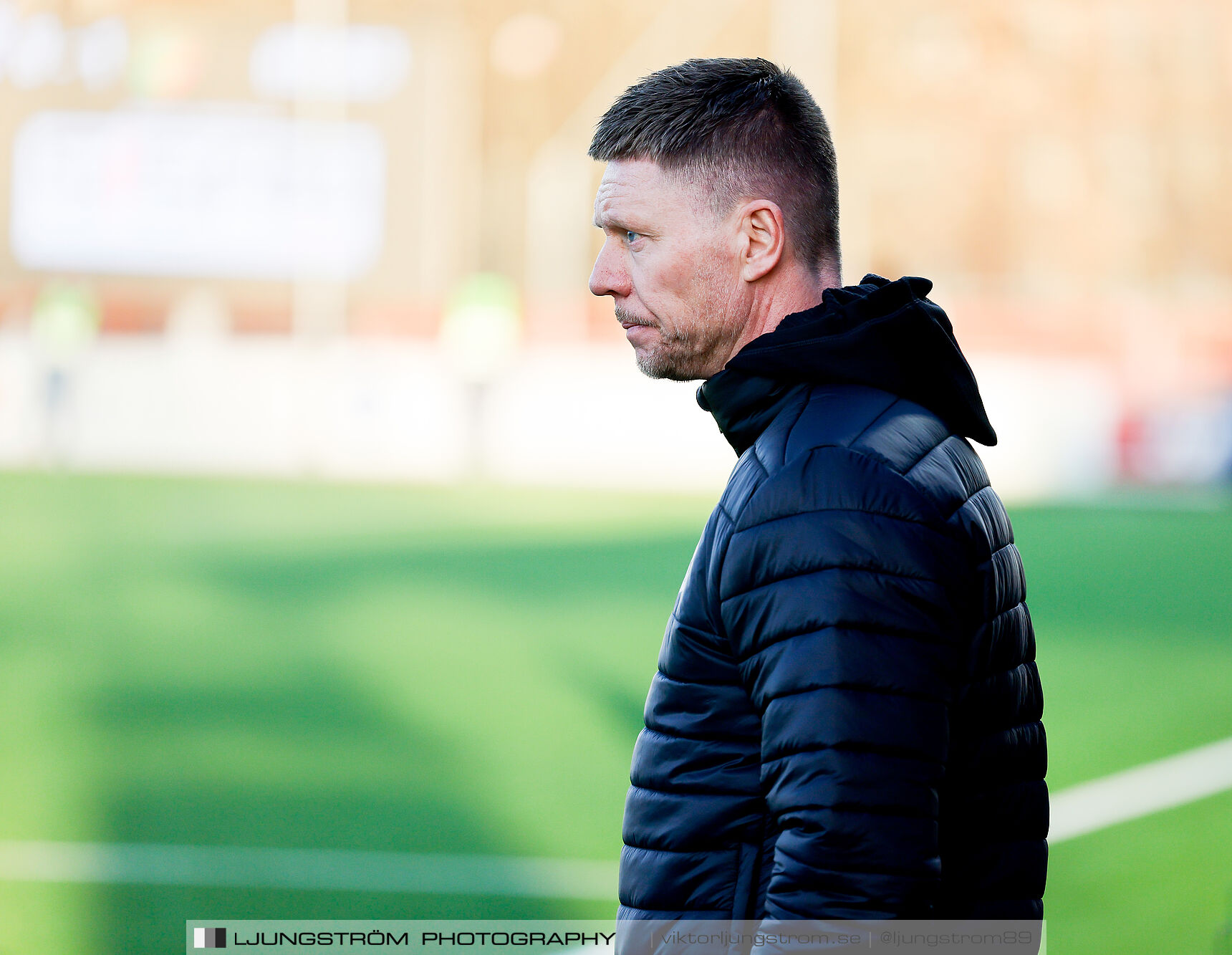 IFK Skövde FK-Ariana FC 0-1,herr,Södermalms IP,Skövde,Sverige,Fotboll,,2025,372767