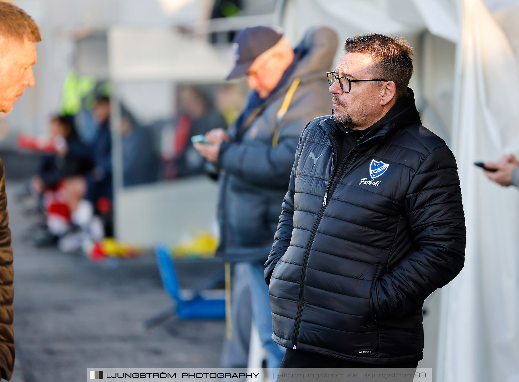IFK Skövde FK-Ariana FC 0-1,herr,Södermalms IP,Skövde,Sverige,Fotboll,,2025,372770
