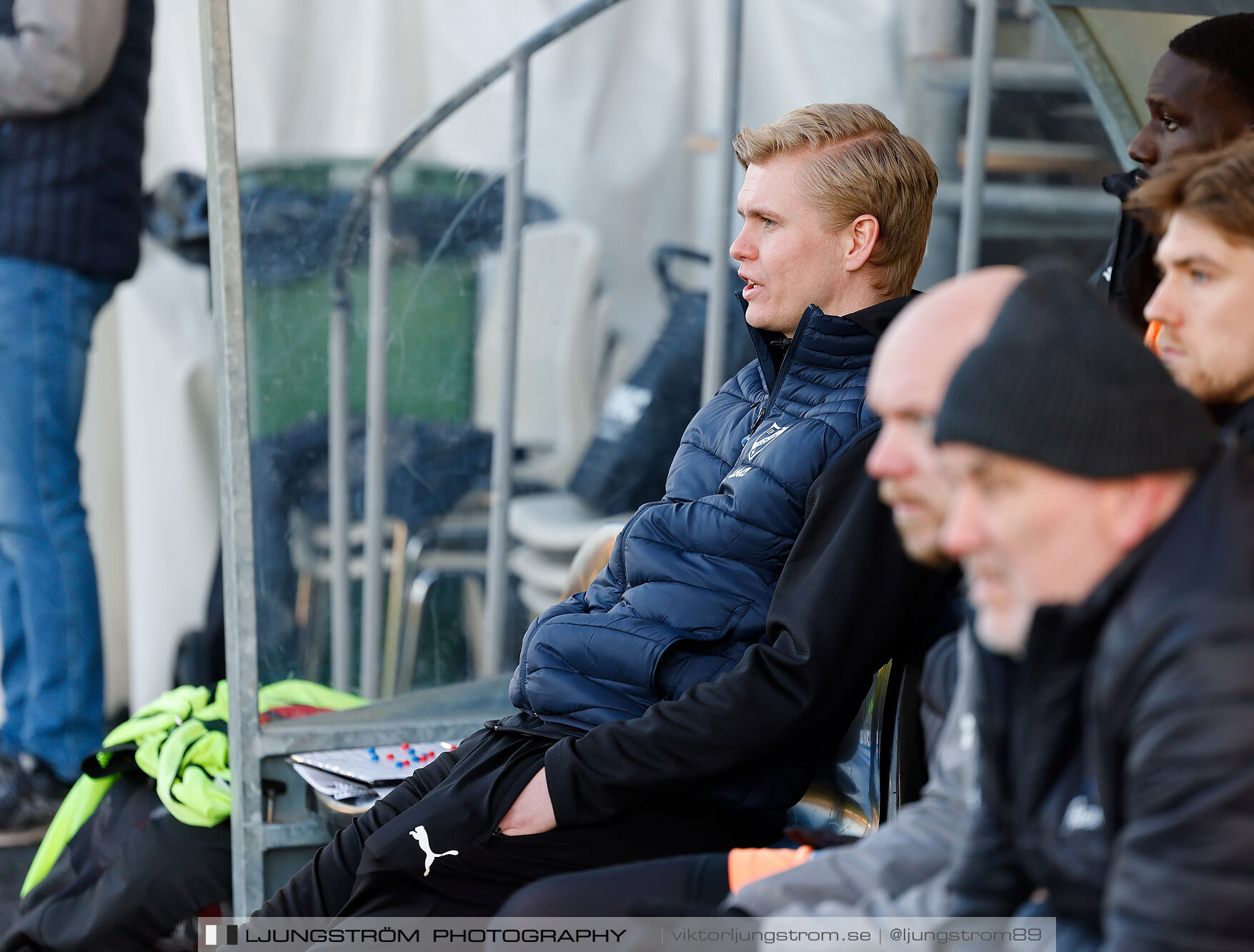 IFK Skövde FK-Ariana FC 0-1,herr,Södermalms IP,Skövde,Sverige,Fotboll,,2025,372771