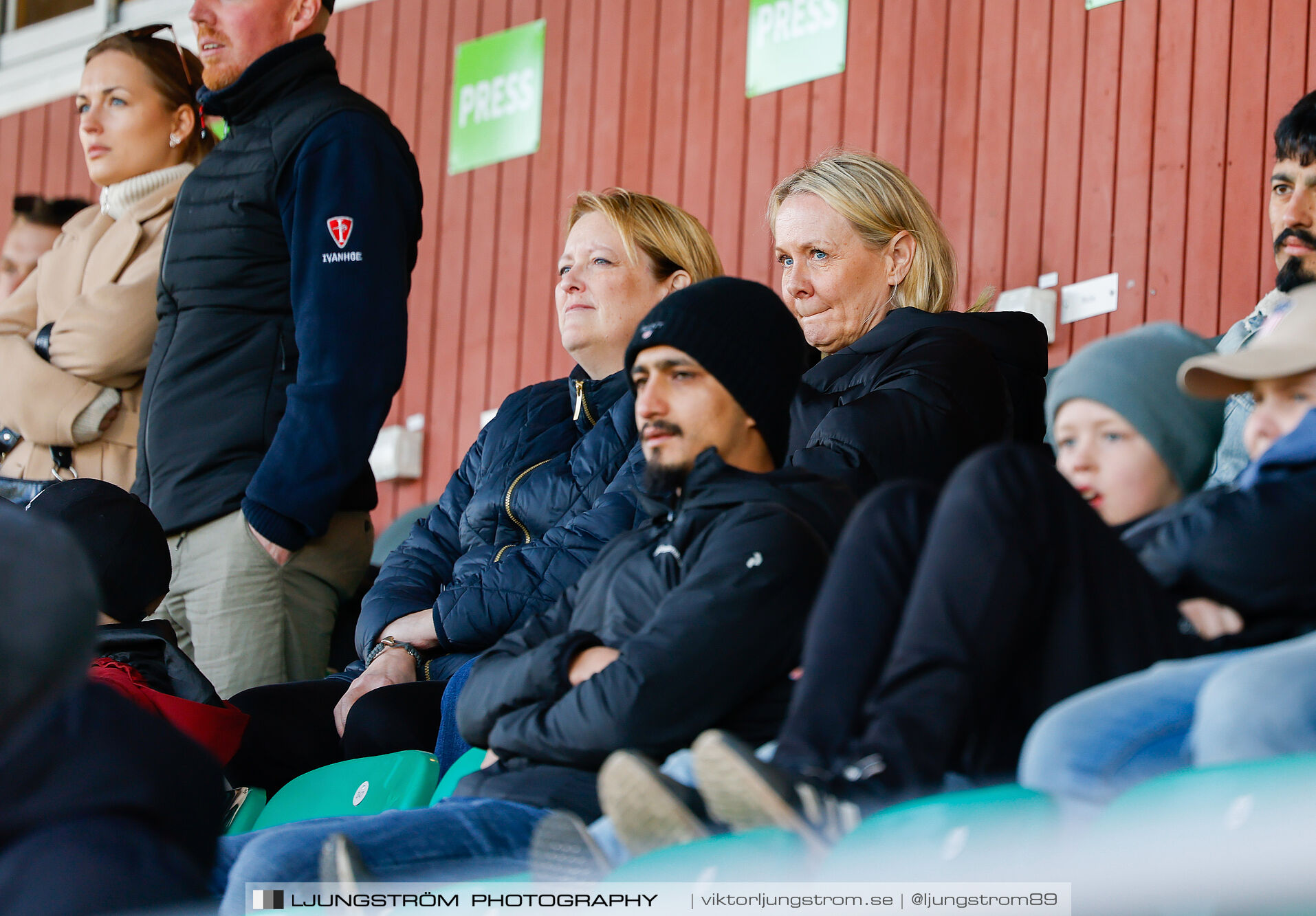 IFK Skövde FK-Ariana FC 0-1,herr,Södermalms IP,Skövde,Sverige,Fotboll,,2025,372772