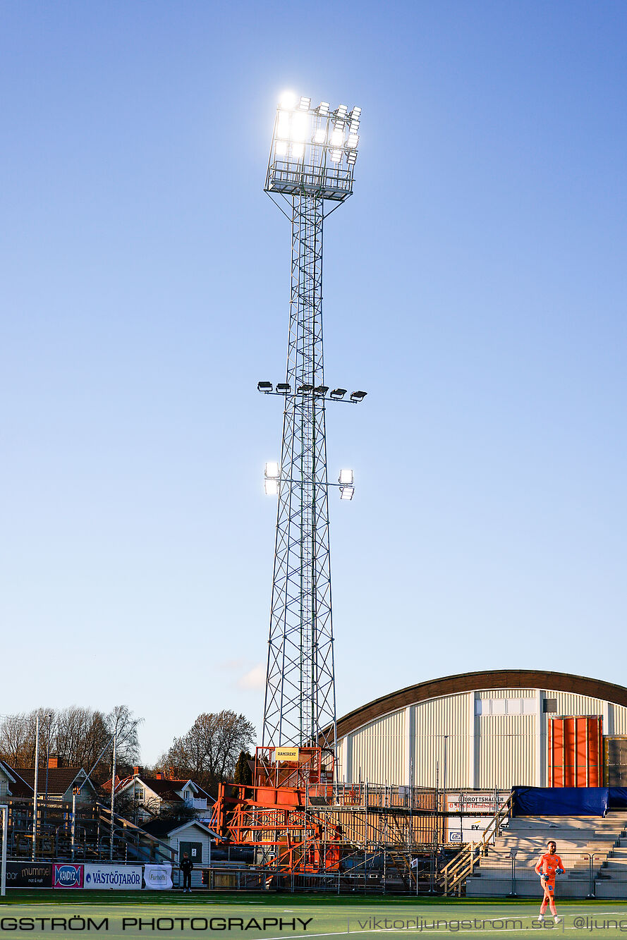 IFK Skövde FK-Ariana FC 0-1,herr,Södermalms IP,Skövde,Sverige,Fotboll,,2025,372773