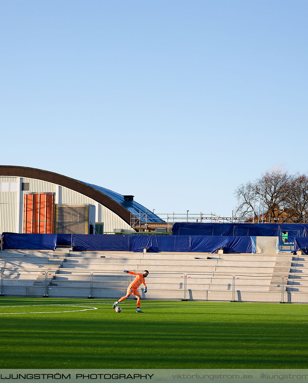 IFK Skövde FK-Ariana FC 0-1,herr,Södermalms IP,Skövde,Sverige,Fotboll,,2025,372774