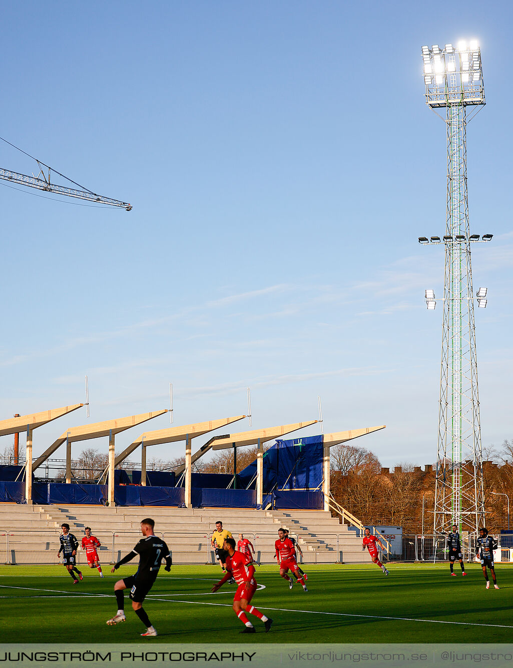 IFK Skövde FK-Ariana FC 0-1,herr,Södermalms IP,Skövde,Sverige,Fotboll,,2025,372775