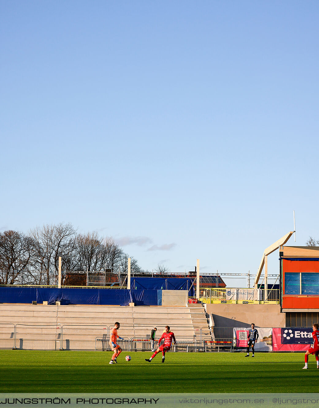 IFK Skövde FK-Ariana FC 0-1,herr,Södermalms IP,Skövde,Sverige,Fotboll,,2025,372776