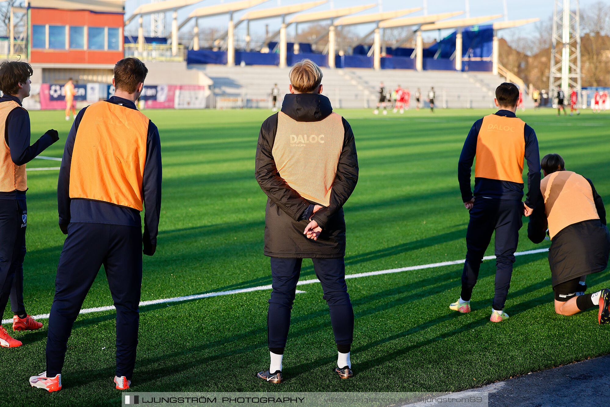 IFK Skövde FK-Ariana FC 0-1,herr,Södermalms IP,Skövde,Sverige,Fotboll,,2025,372779