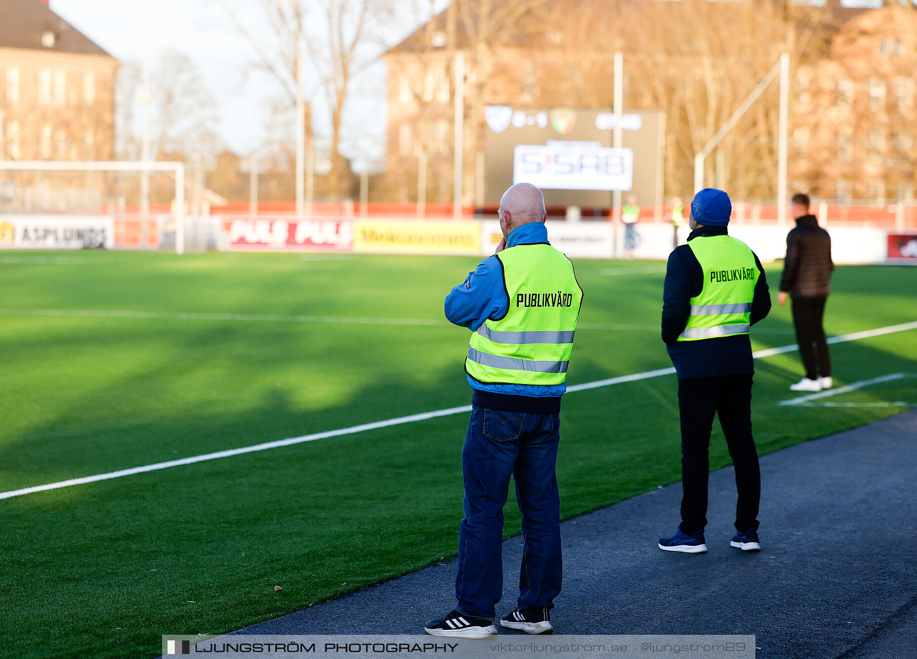 IFK Skövde FK-Ariana FC 0-1,herr,Södermalms IP,Skövde,Sverige,Fotboll,,2025,372780
