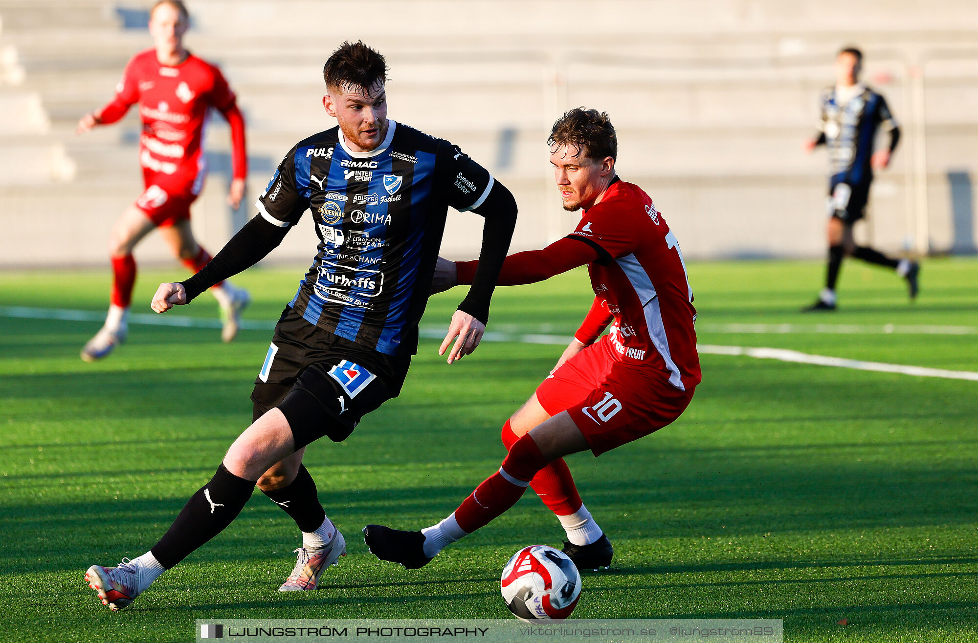 IFK Skövde FK-Ariana FC 0-1,herr,Södermalms IP,Skövde,Sverige,Fotboll,,2025,372782