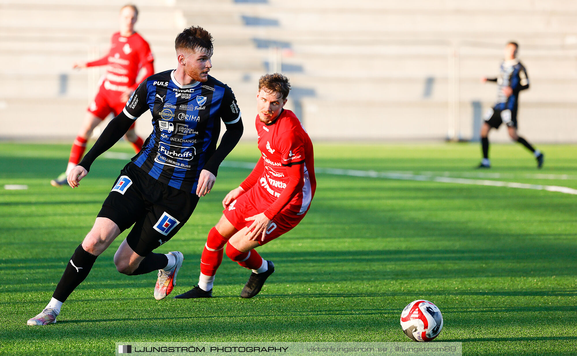 IFK Skövde FK-Ariana FC 0-1,herr,Södermalms IP,Skövde,Sverige,Fotboll,,2025,372783