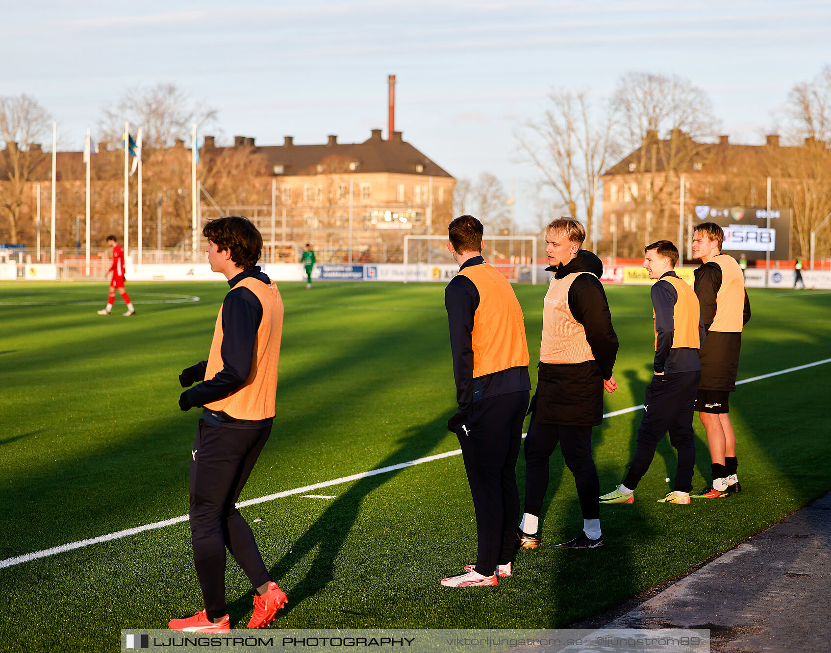 IFK Skövde FK-Ariana FC 0-1,herr,Södermalms IP,Skövde,Sverige,Fotboll,,2025,372784