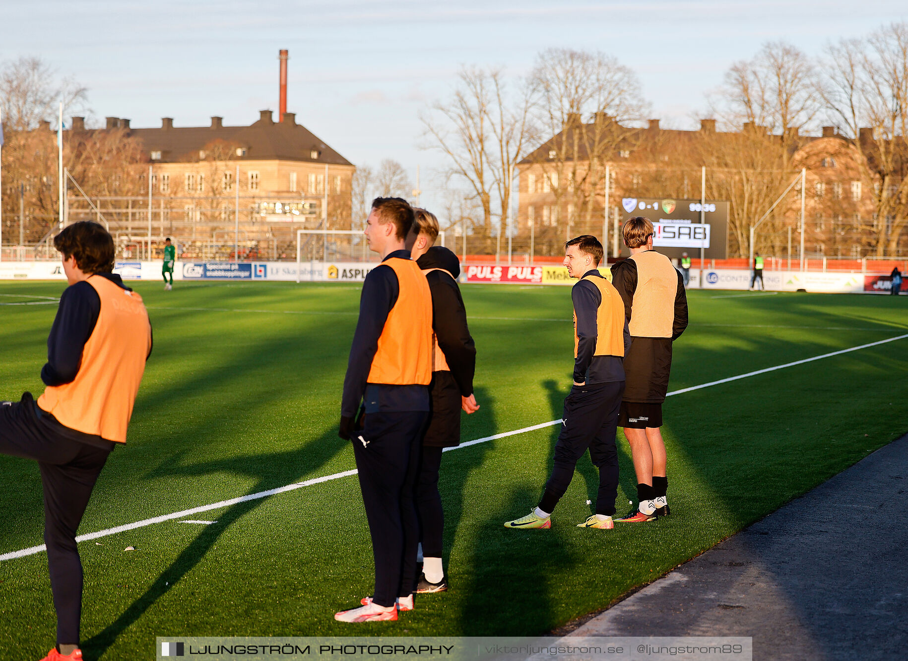 IFK Skövde FK-Ariana FC 0-1,herr,Södermalms IP,Skövde,Sverige,Fotboll,,2025,372785