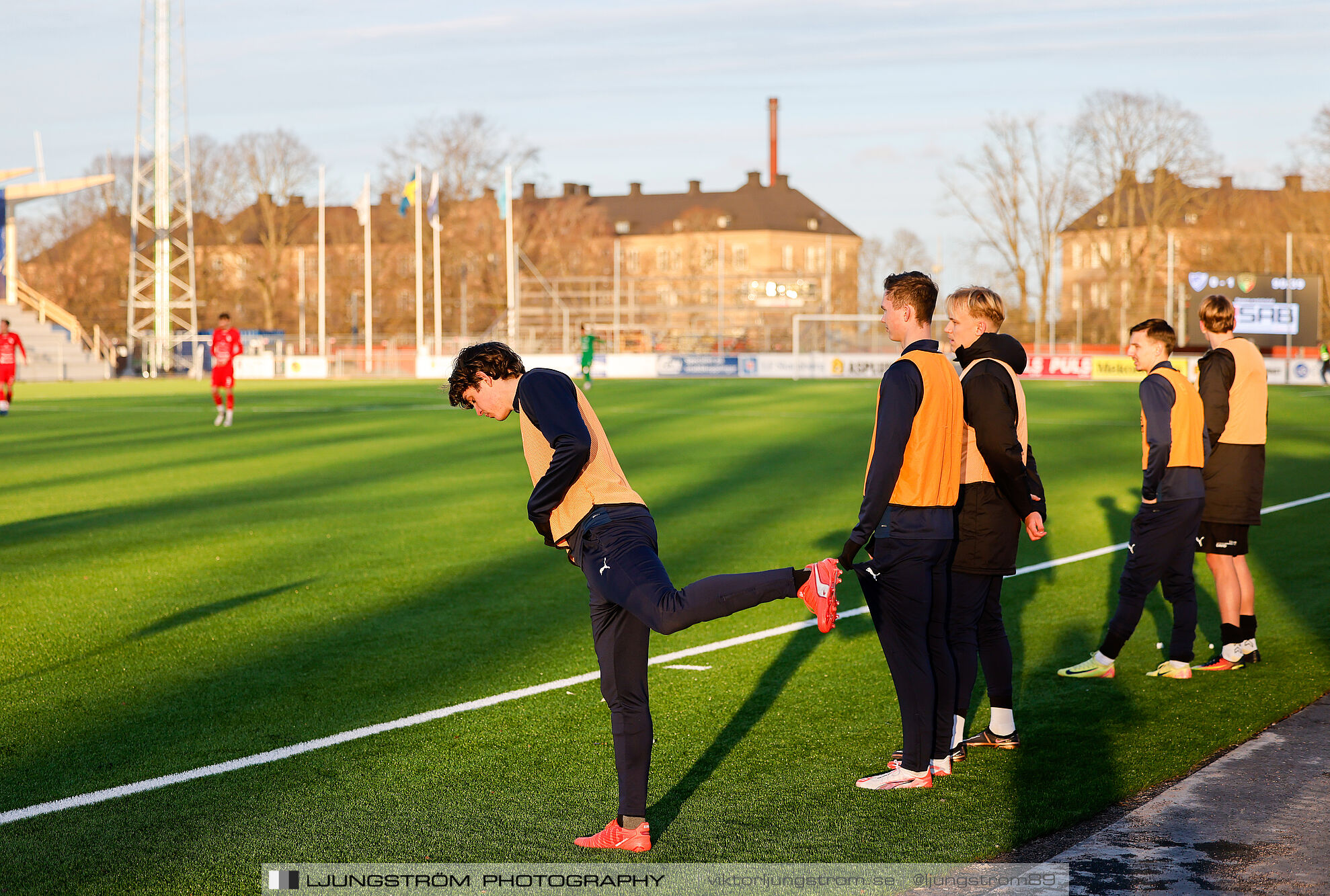 IFK Skövde FK-Ariana FC 0-1,herr,Södermalms IP,Skövde,Sverige,Fotboll,,2025,372786