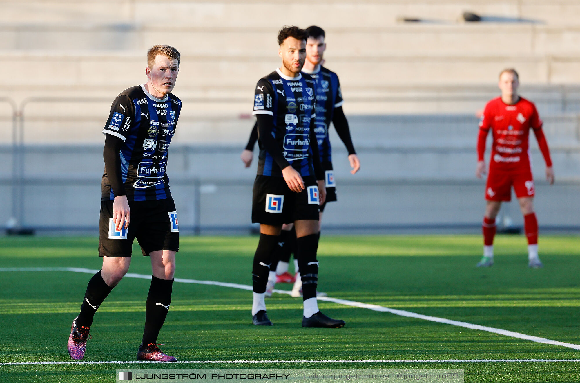 IFK Skövde FK-Ariana FC 0-1,herr,Södermalms IP,Skövde,Sverige,Fotboll,,2025,372788