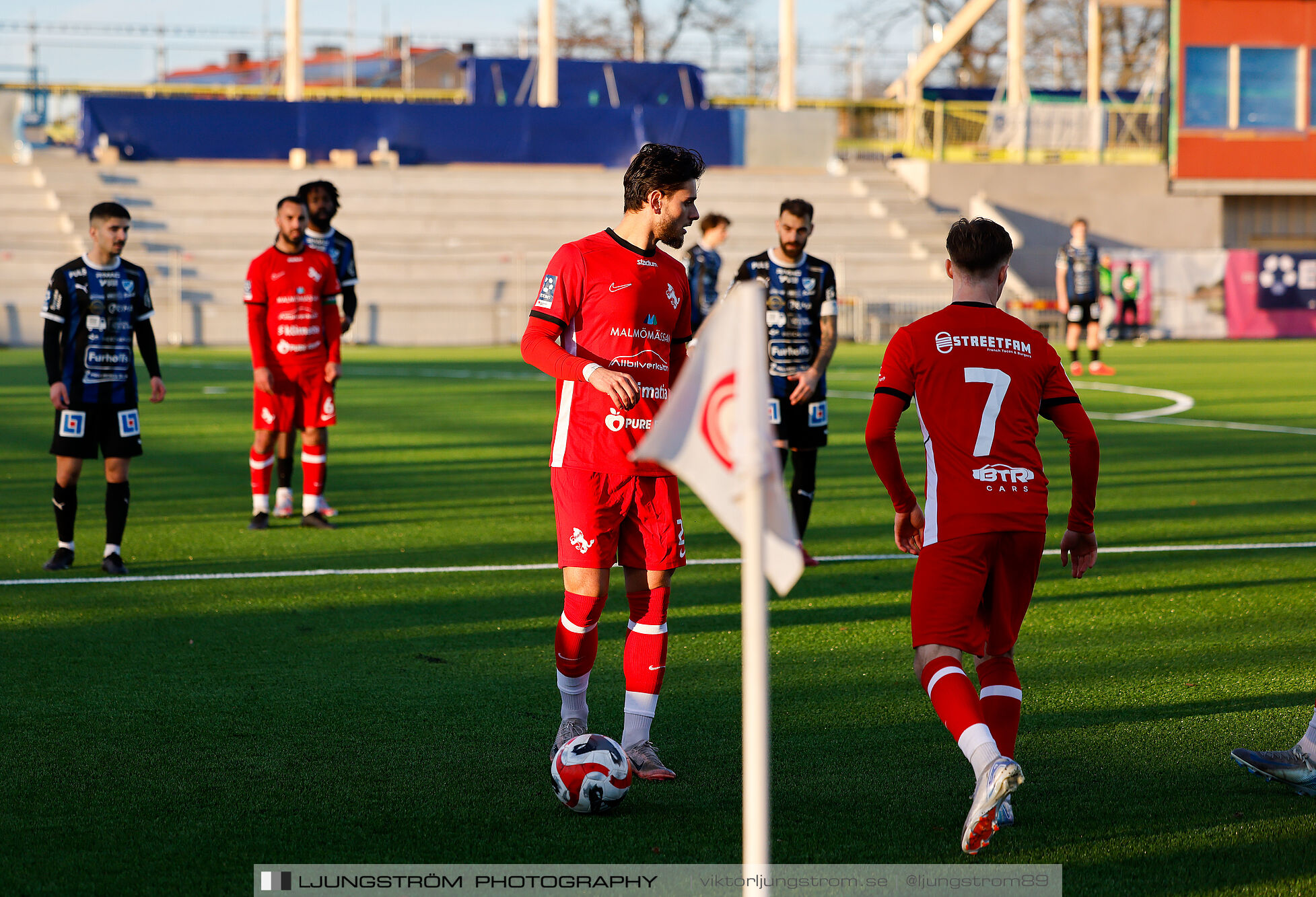IFK Skövde FK-Ariana FC 0-1,herr,Södermalms IP,Skövde,Sverige,Fotboll,,2025,372789