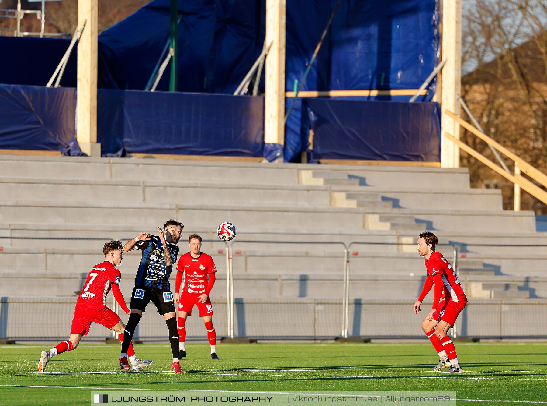 IFK Skövde FK-Ariana FC 0-1,herr,Södermalms IP,Skövde,Sverige,Fotboll,,2025,372806