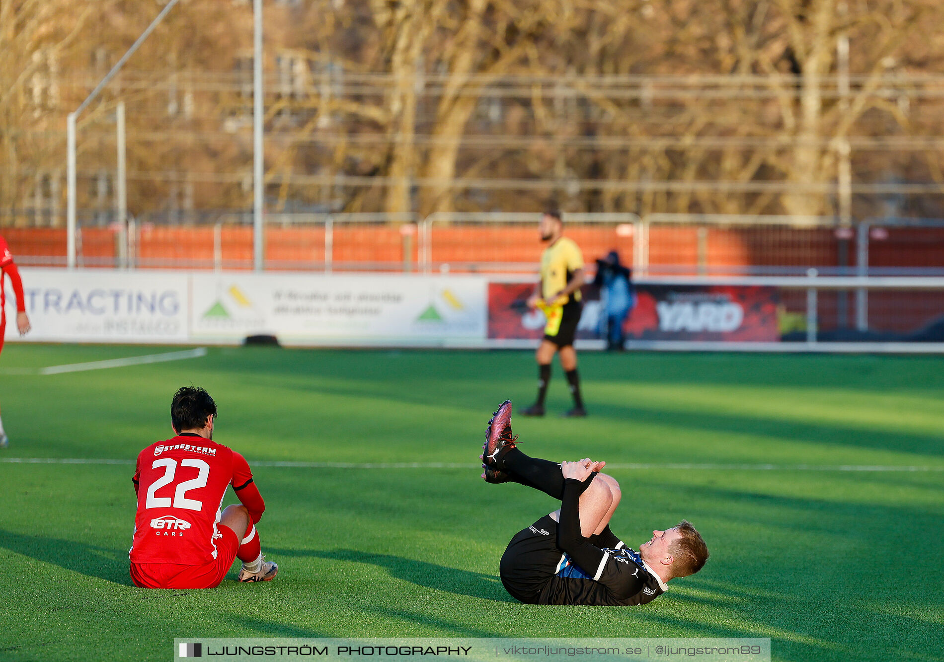 IFK Skövde FK-Ariana FC 0-1,herr,Södermalms IP,Skövde,Sverige,Fotboll,,2025,372807