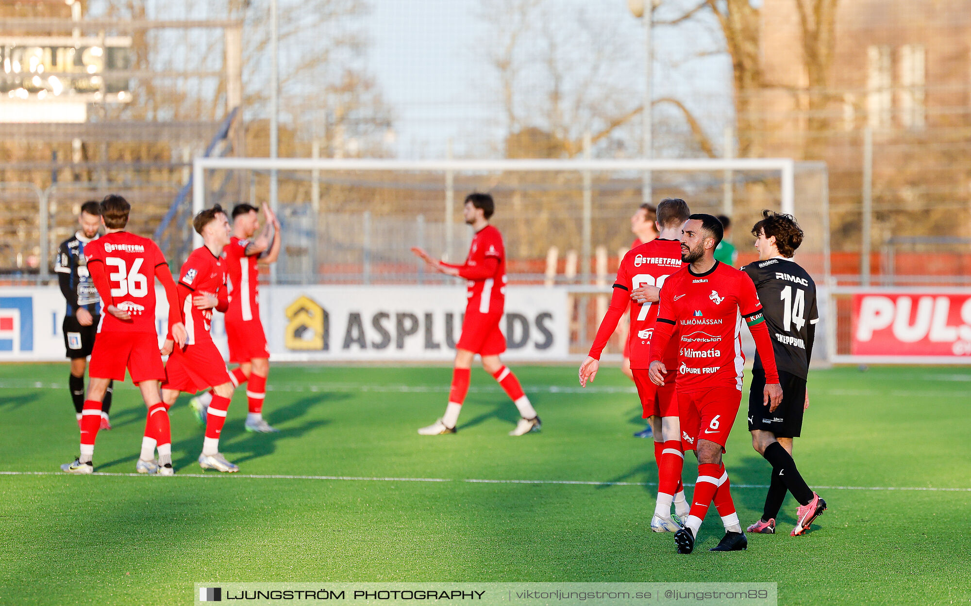 IFK Skövde FK-Ariana FC 0-1,herr,Södermalms IP,Skövde,Sverige,Fotboll,,2025,372809