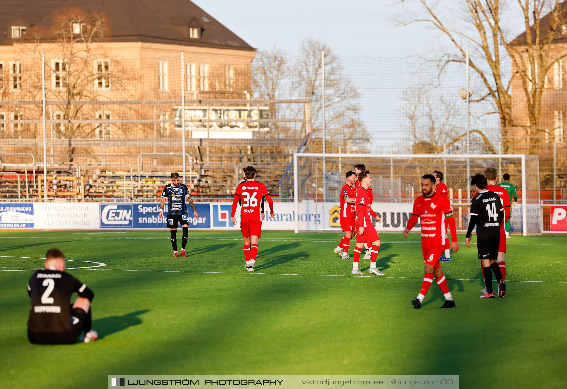 IFK Skövde FK-Ariana FC 0-1,herr,Södermalms IP,Skövde,Sverige,Fotboll,,2025,372810