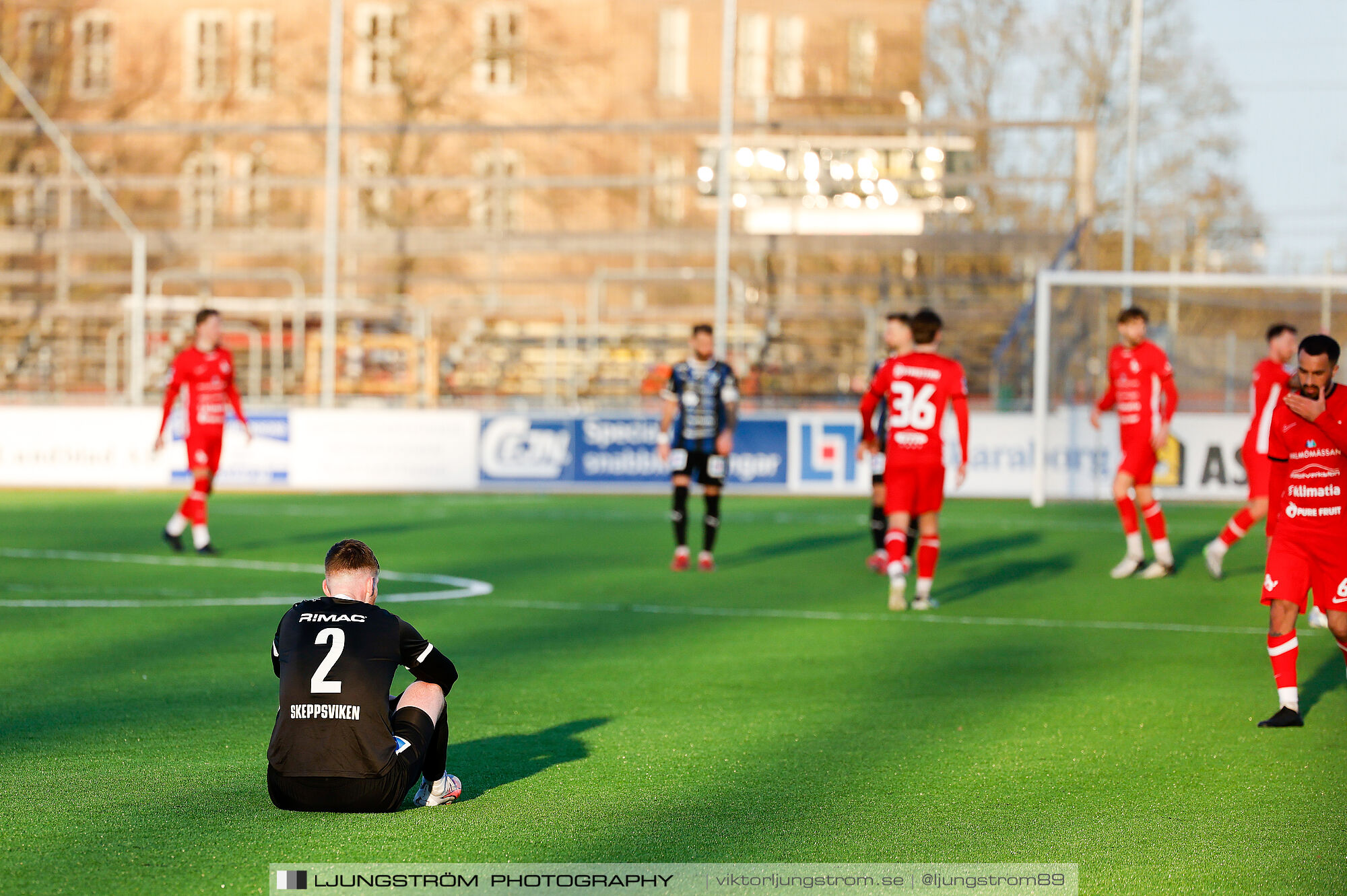 IFK Skövde FK-Ariana FC 0-1,herr,Södermalms IP,Skövde,Sverige,Fotboll,,2025,372811