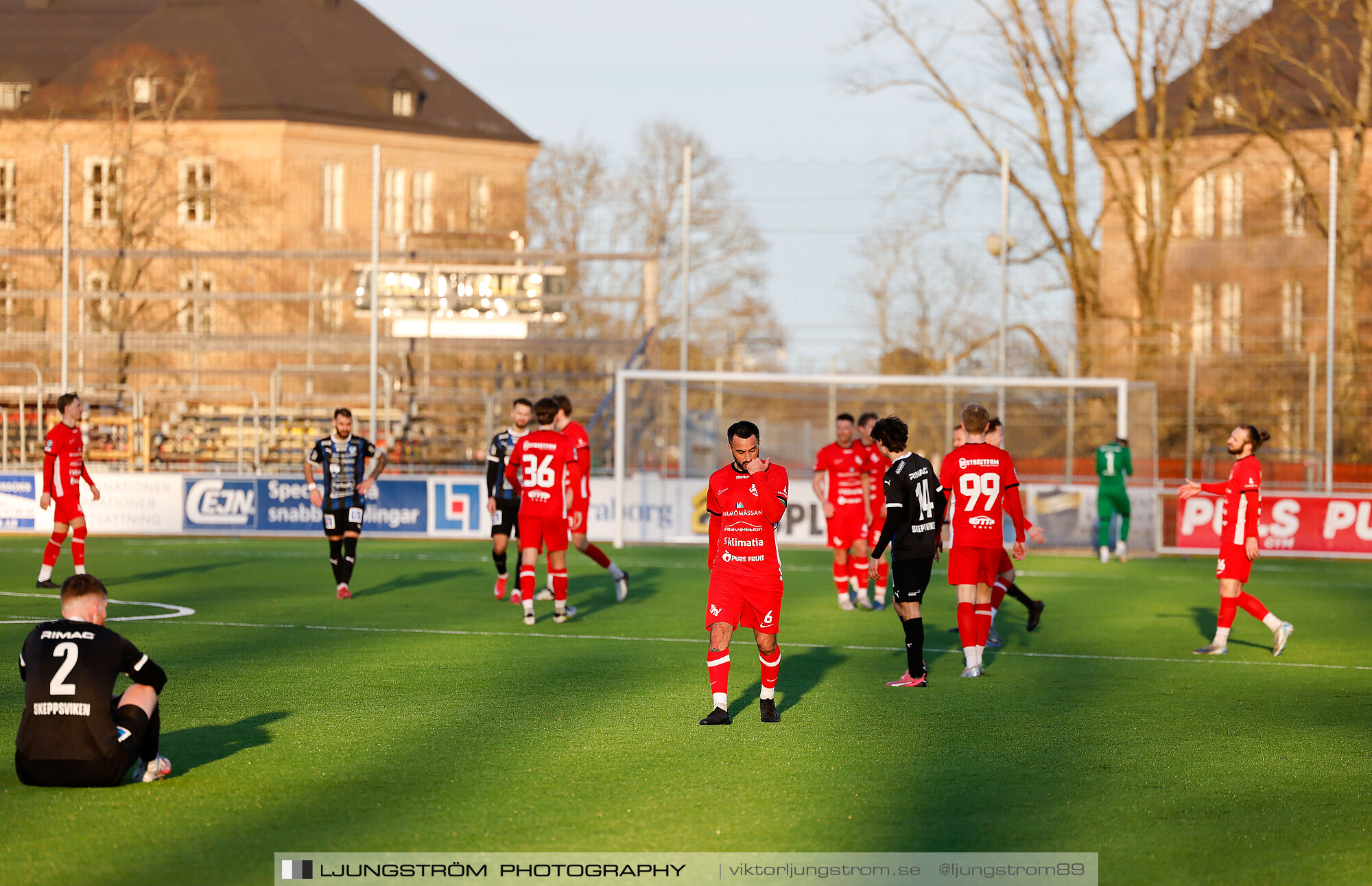 IFK Skövde FK-Ariana FC 0-1,herr,Södermalms IP,Skövde,Sverige,Fotboll,,2025,372812