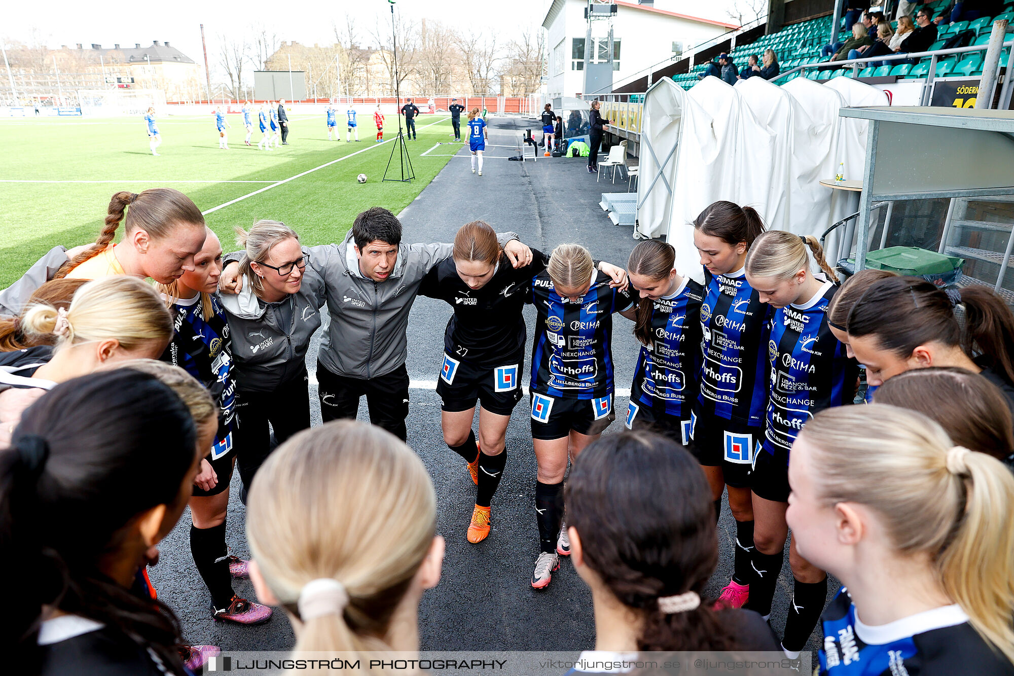 Skövde KIK-Alingsås KIK 3-5,dam,Södermalms IP,Skövde,Sverige,Fotboll,,2025,372814