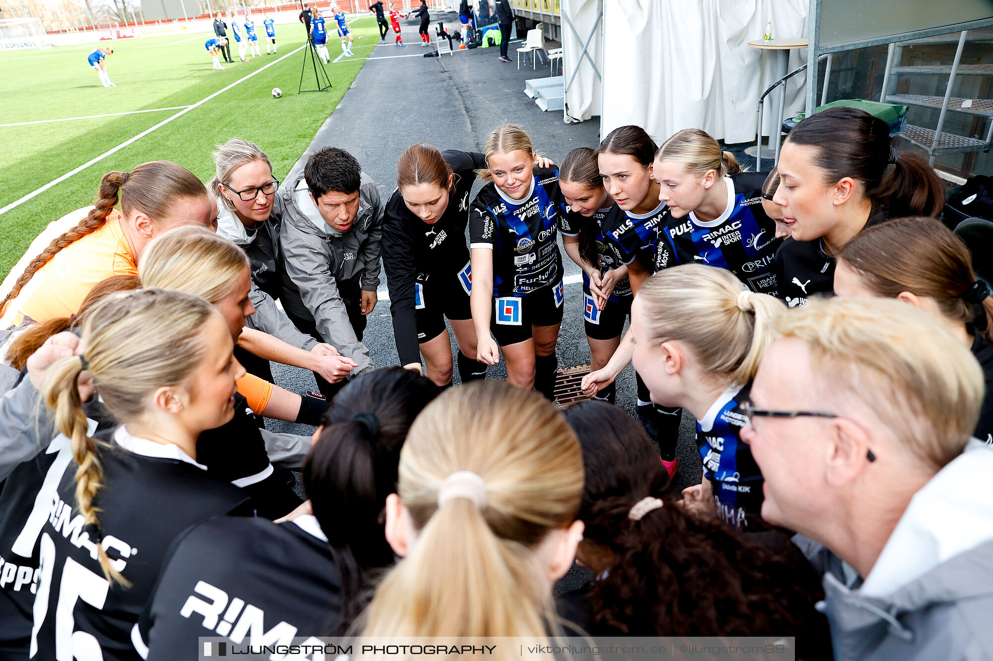 Skövde KIK-Alingsås KIK 3-5,dam,Södermalms IP,Skövde,Sverige,Fotboll,,2025,372815