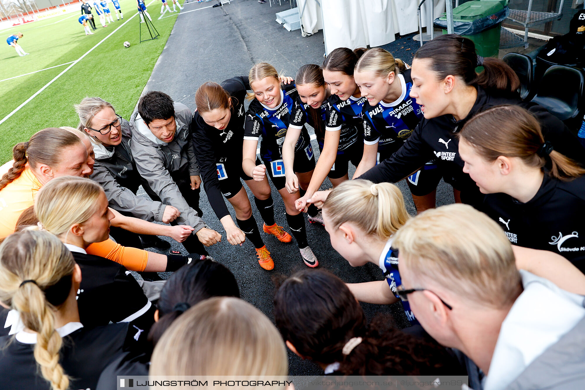 Skövde KIK-Alingsås KIK 3-5,dam,Södermalms IP,Skövde,Sverige,Fotboll,,2025,372816