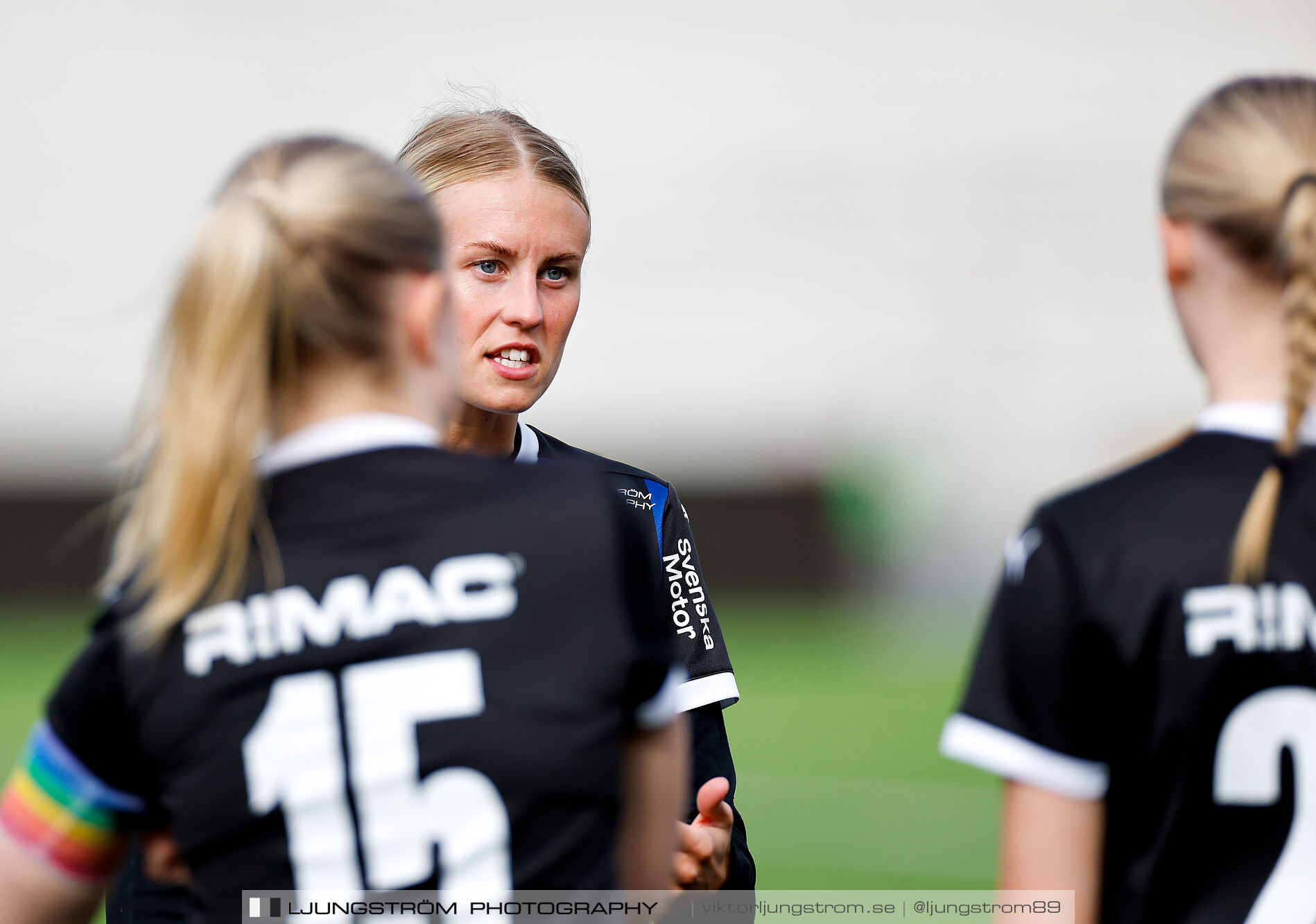Skövde KIK-Alingsås KIK 3-5,dam,Södermalms IP,Skövde,Sverige,Fotboll,,2025,372826