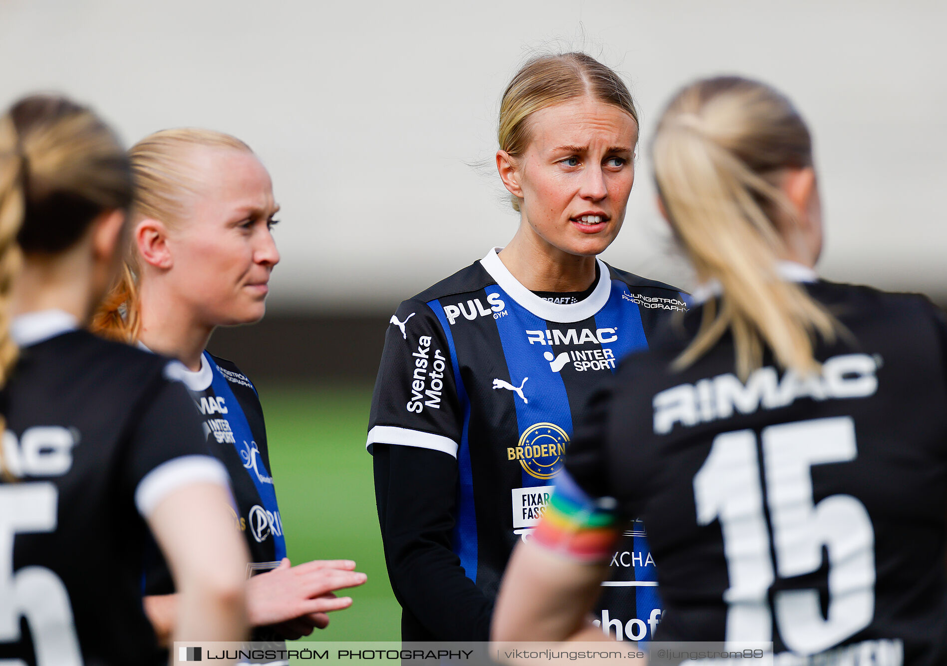 Skövde KIK-Alingsås KIK 3-5,dam,Södermalms IP,Skövde,Sverige,Fotboll,,2025,372827
