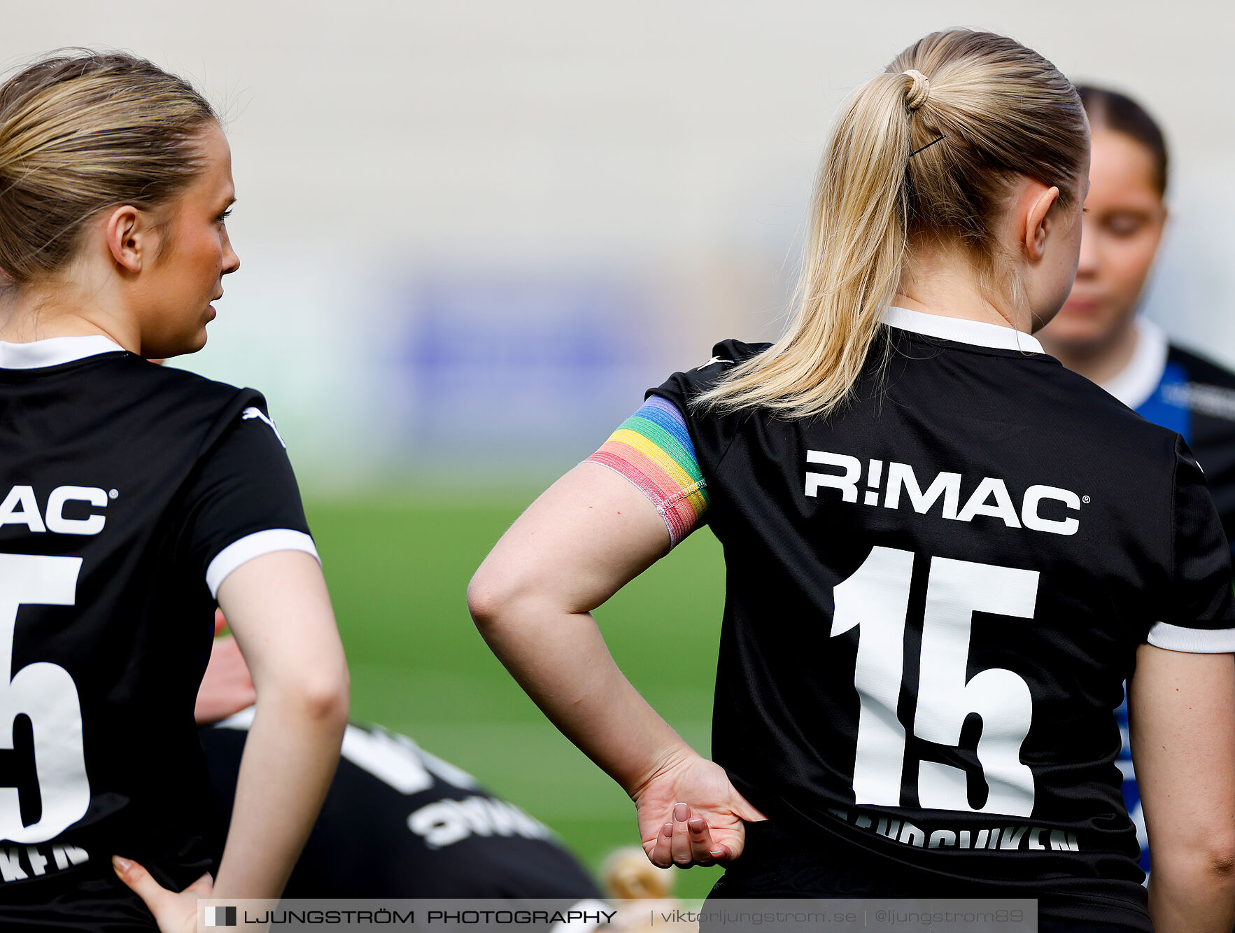 Skövde KIK-Alingsås KIK 3-5,dam,Södermalms IP,Skövde,Sverige,Fotboll,,2025,372828