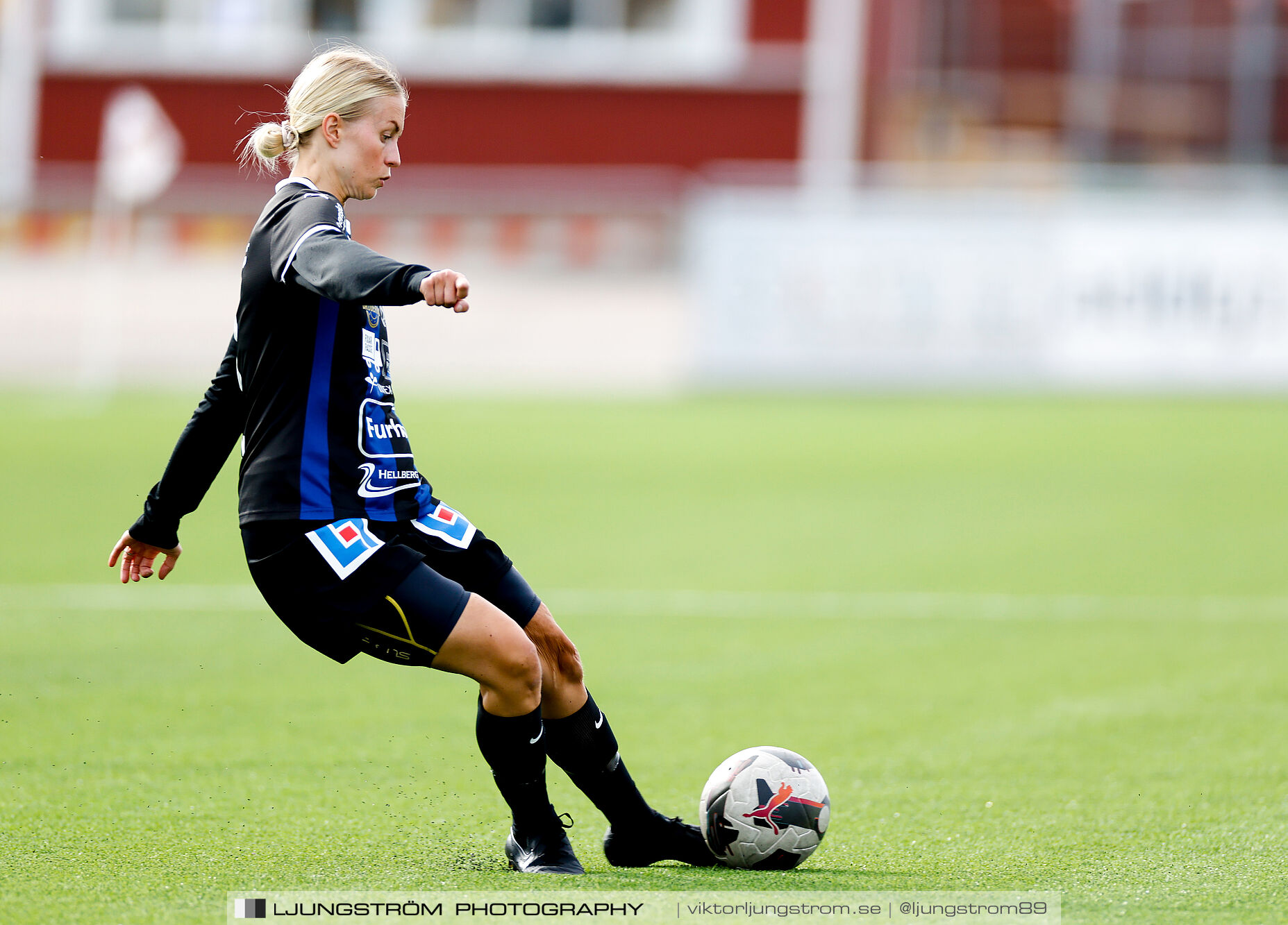 Skövde KIK-Alingsås KIK 3-5,dam,Södermalms IP,Skövde,Sverige,Fotboll,,2025,372830