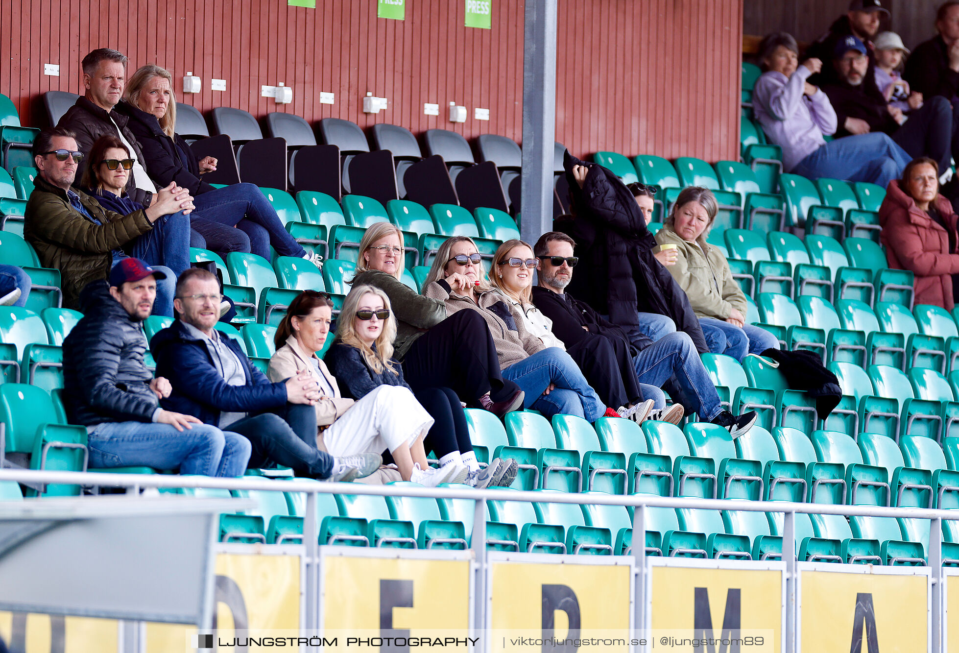 Skövde KIK-Alingsås KIK 3-5,dam,Södermalms IP,Skövde,Sverige,Fotboll,,2025,372843