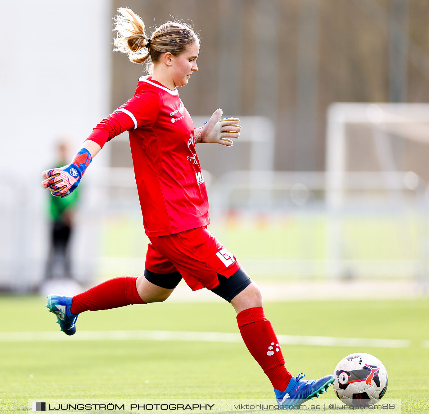 Skövde KIK-Alingsås KIK 3-5,dam,Södermalms IP,Skövde,Sverige,Fotboll,,2025,372850