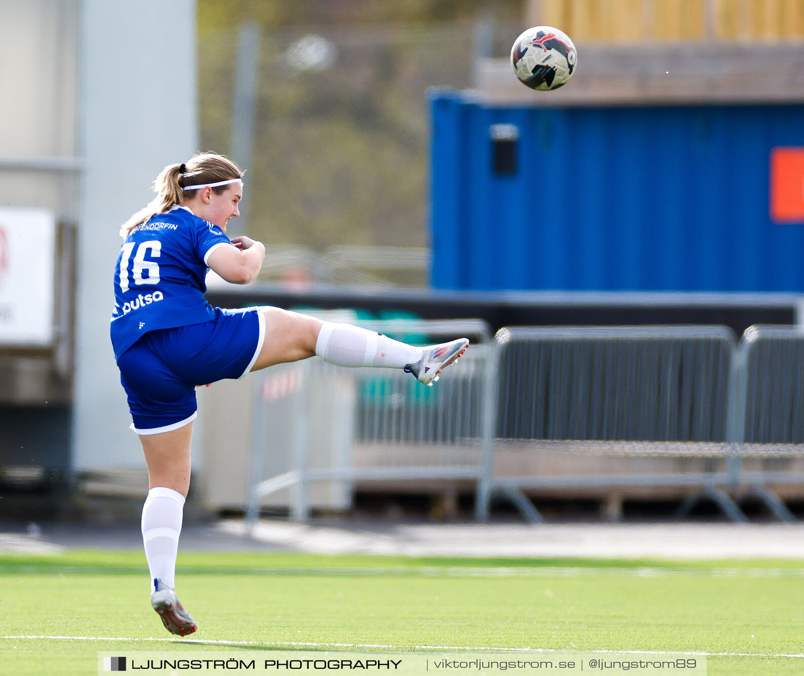 Skövde KIK-Alingsås KIK 3-5,dam,Södermalms IP,Skövde,Sverige,Fotboll,,2025,372855