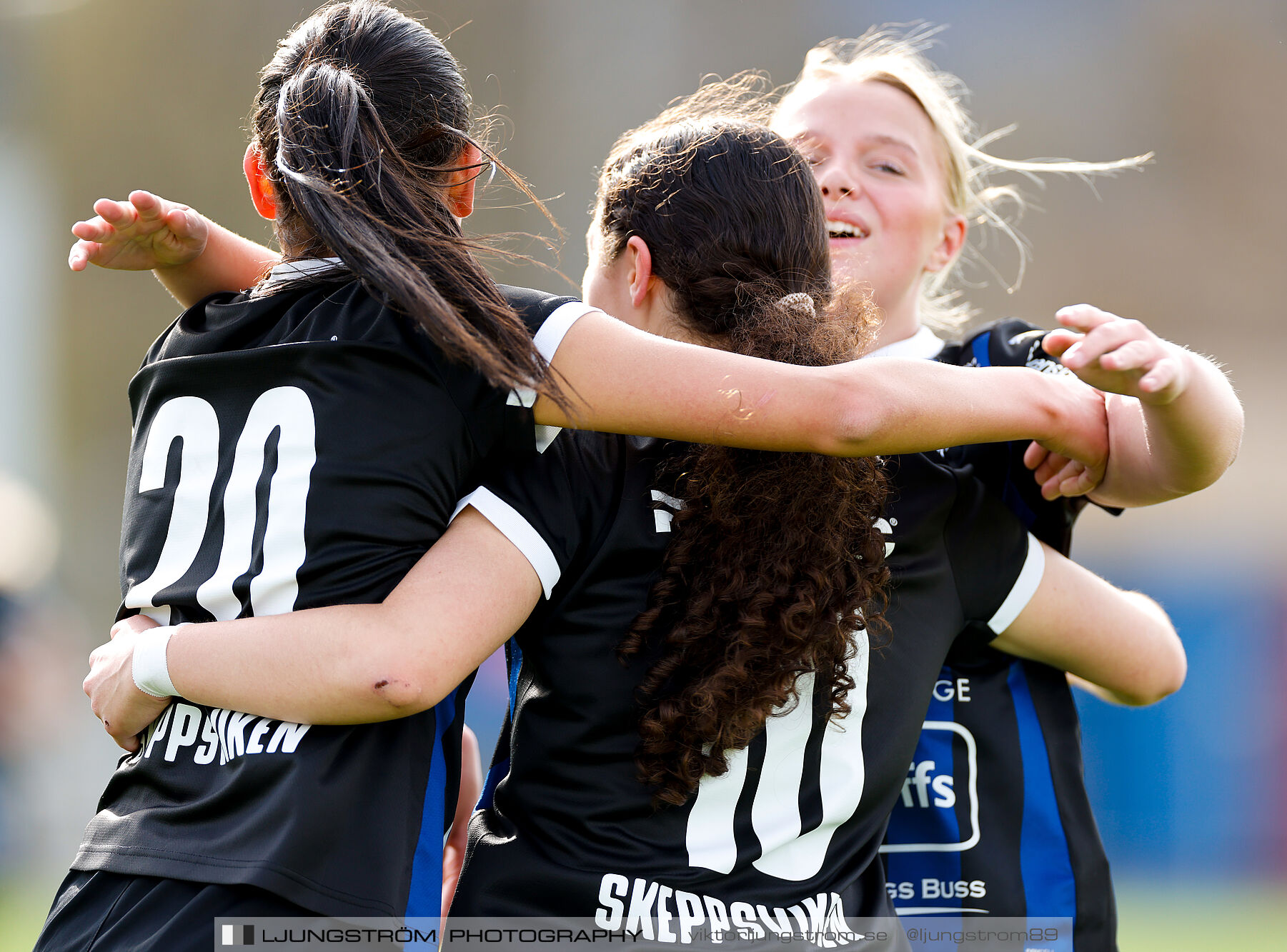 Skövde KIK-Alingsås KIK 3-5,dam,Södermalms IP,Skövde,Sverige,Fotboll,,2025,372862