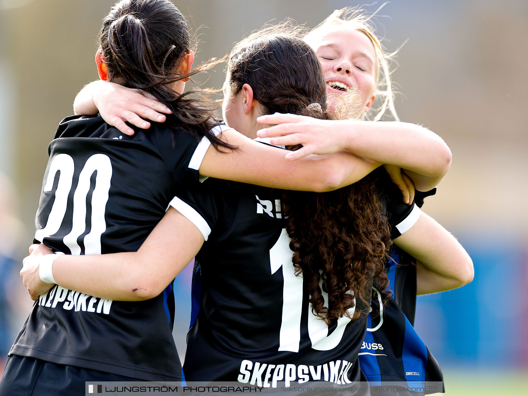 Skövde KIK-Alingsås KIK 3-5,dam,Södermalms IP,Skövde,Sverige,Fotboll,,2025,372863