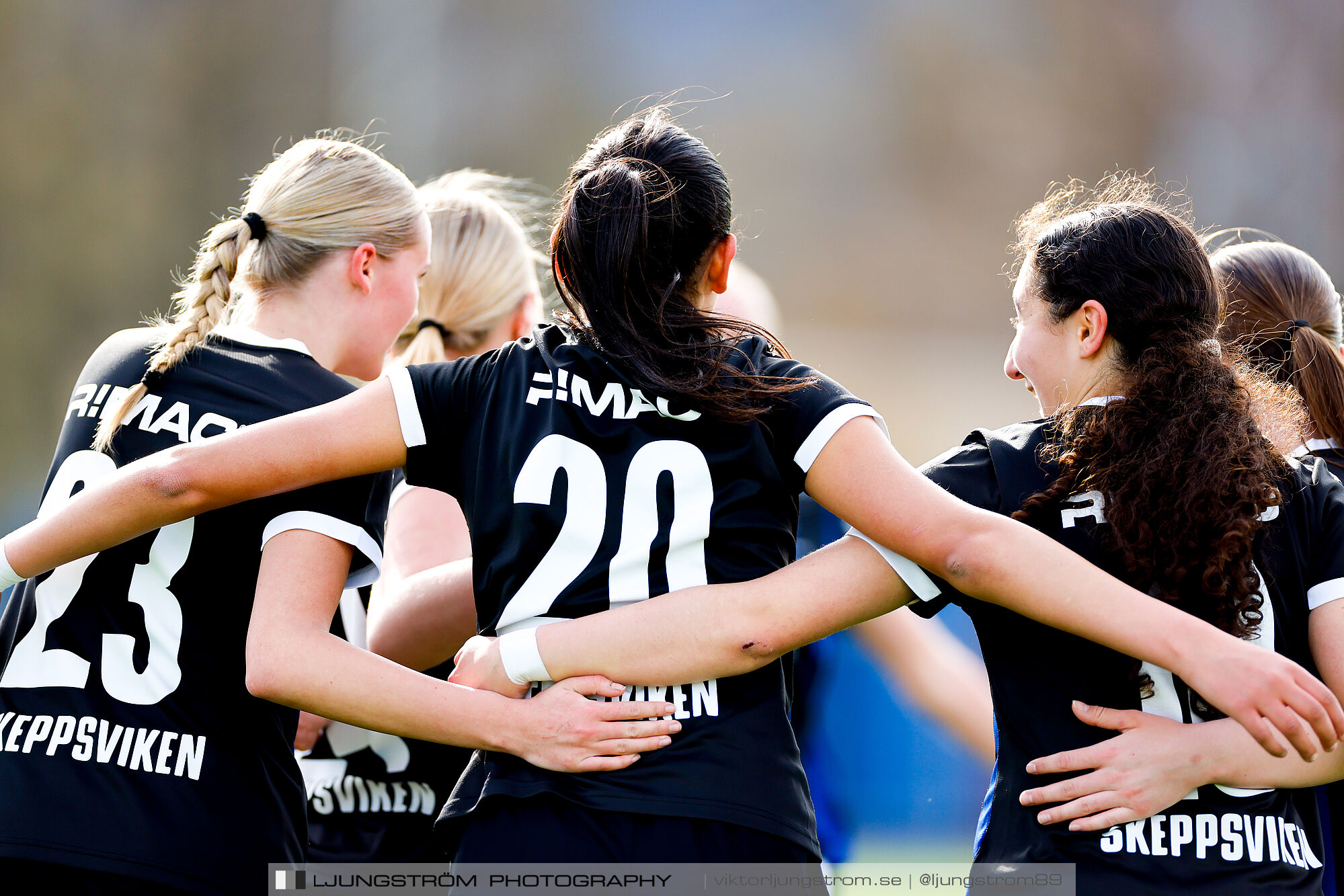 Skövde KIK-Alingsås KIK 3-5,dam,Södermalms IP,Skövde,Sverige,Fotboll,,2025,372865