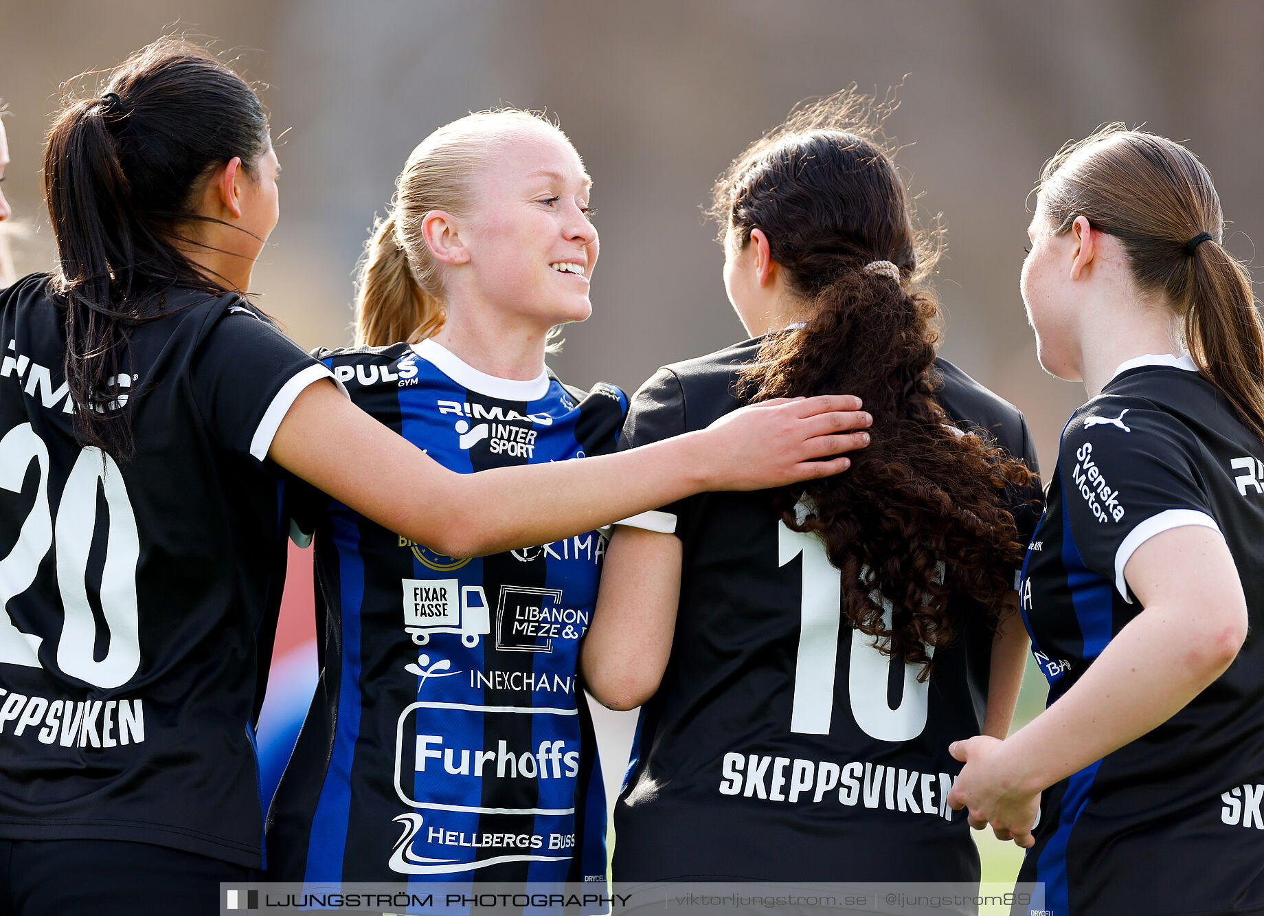 Skövde KIK-Alingsås KIK 3-5,dam,Södermalms IP,Skövde,Sverige,Fotboll,,2025,372866