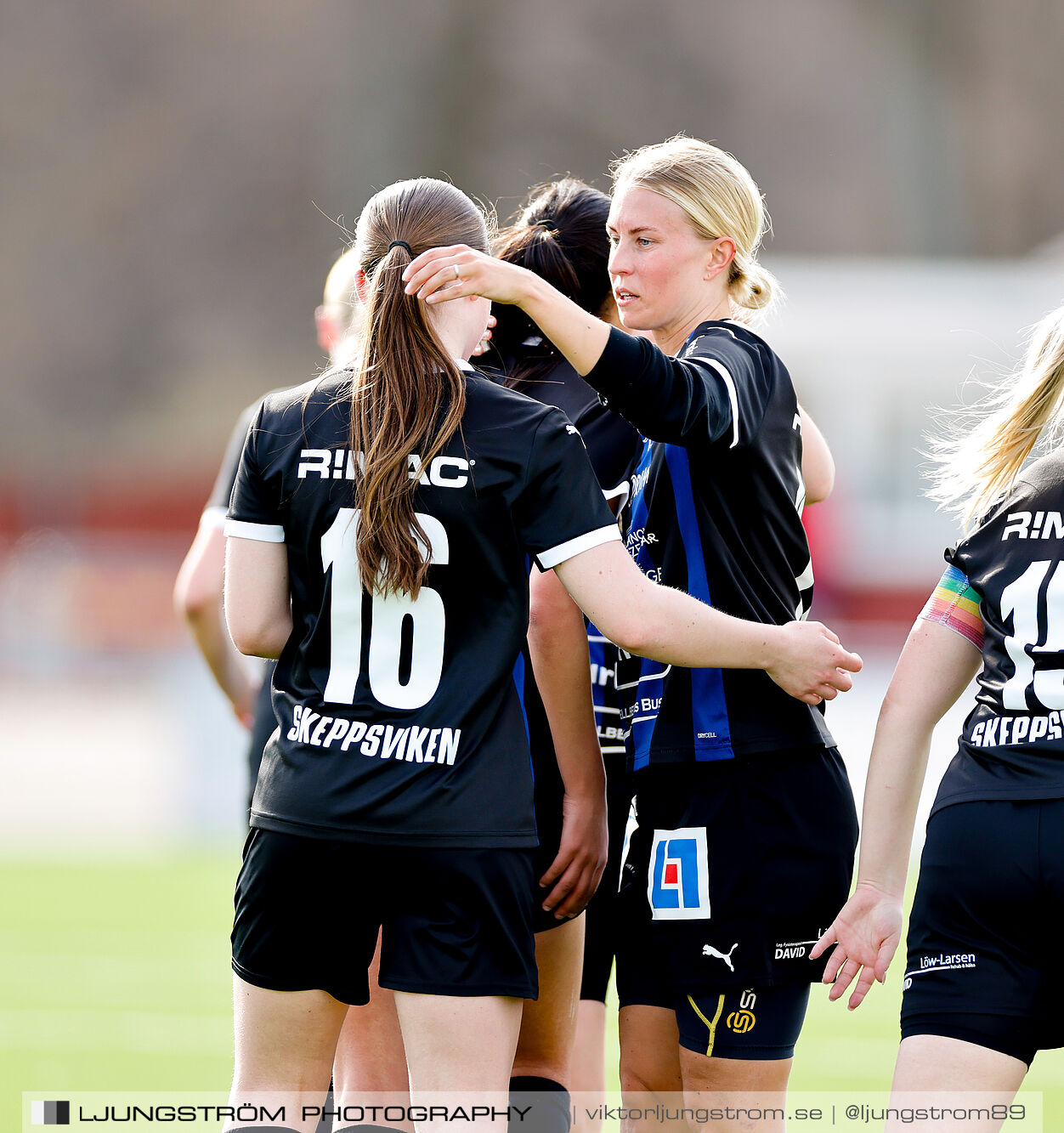 Skövde KIK-Alingsås KIK 3-5,dam,Södermalms IP,Skövde,Sverige,Fotboll,,2025,372870